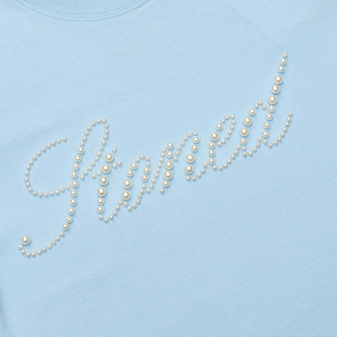 7.4_9dd3ebdb-3bab-42f3-8726-01bf5c4568c8_2048x2048