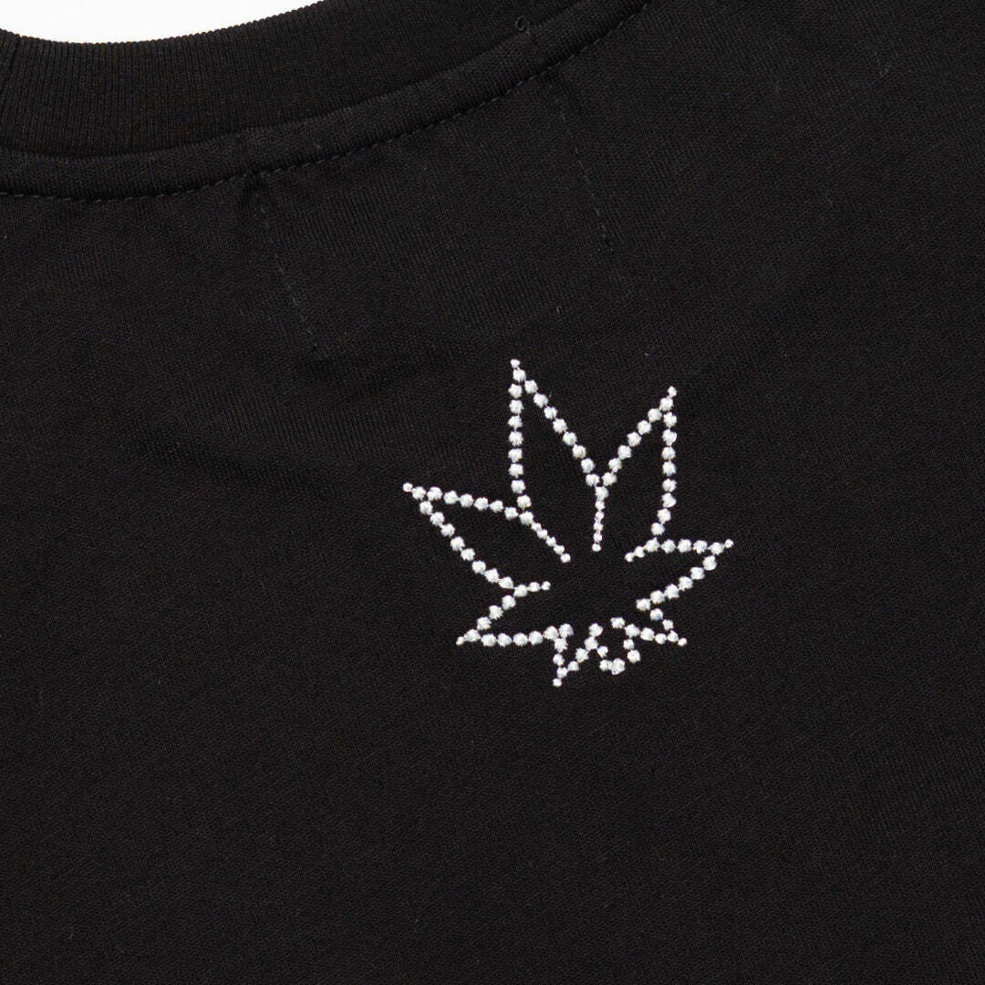 6.4_9cdf0bed-6b90-4965-996d-0e0e16c61f4b_2048x2048