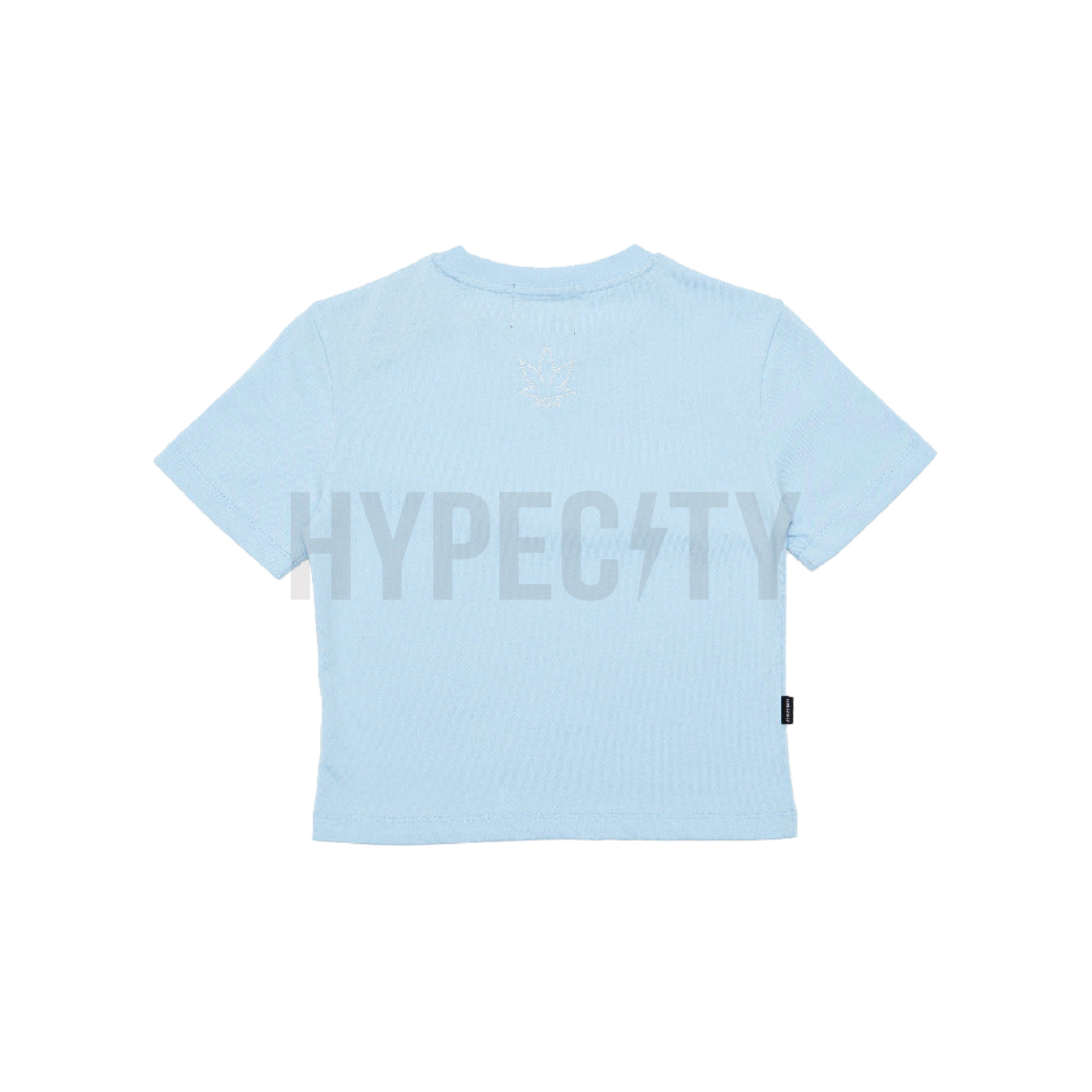 18.02.25 Stone&Co  Tee-08