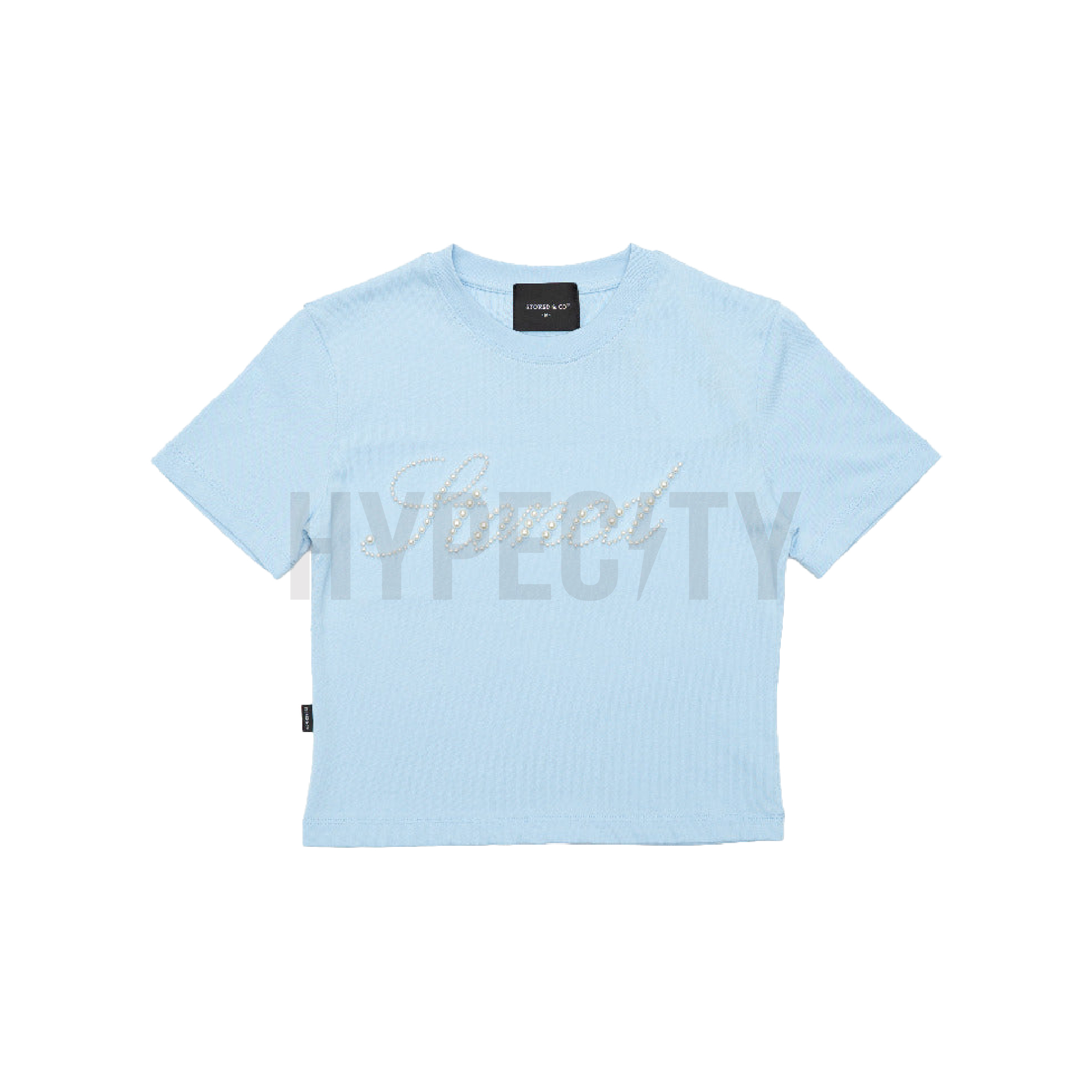 18.02.25 Stone&Co  Tee-07