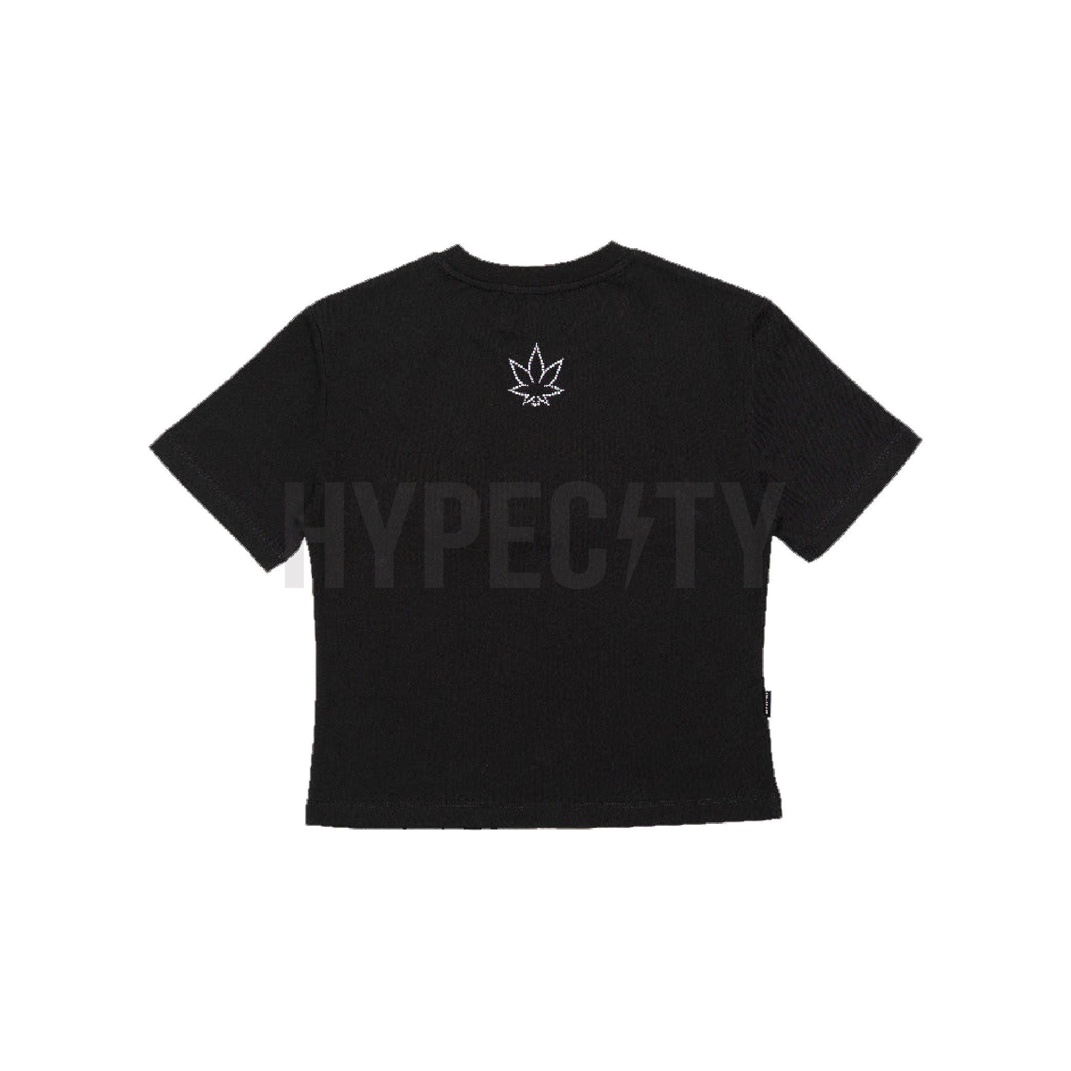 18.02.25 Stone&Co  Tee-06