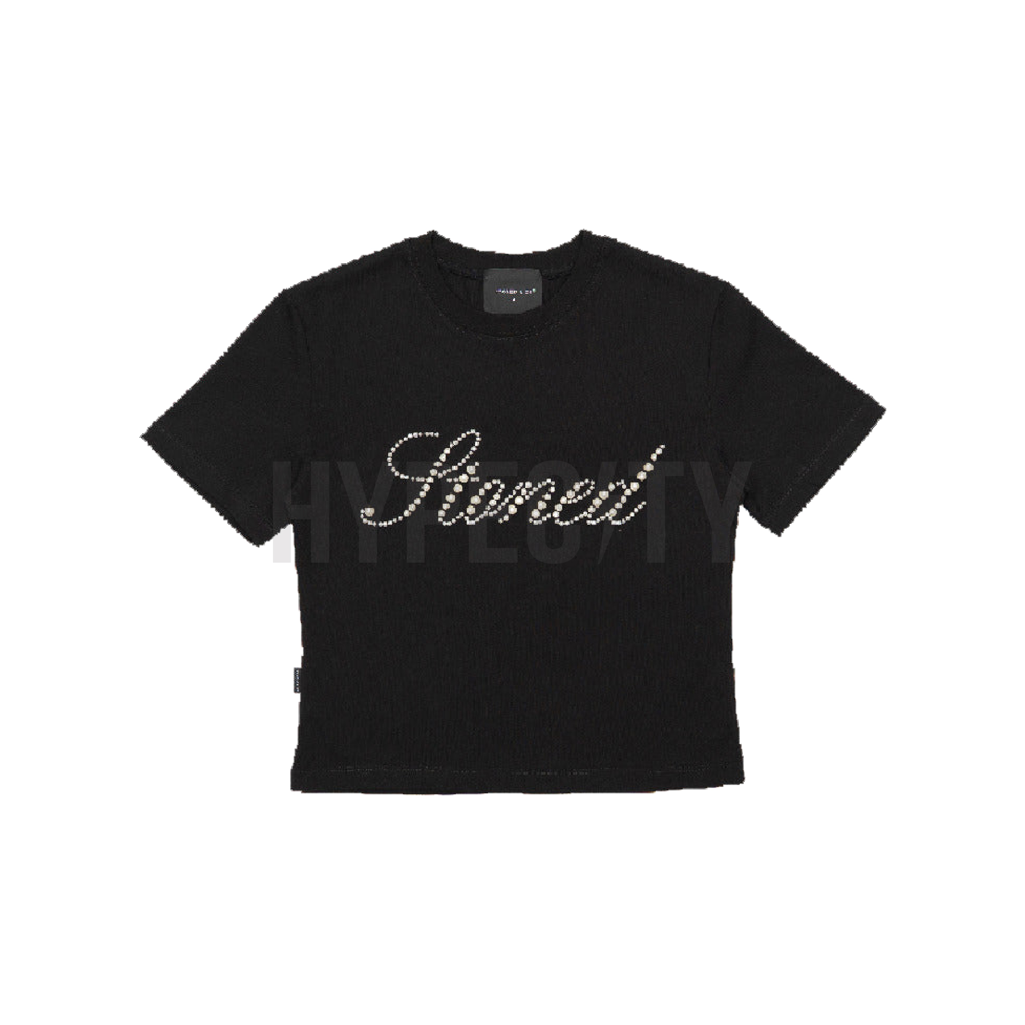 18.02.25 Stone&Co  Tee-05