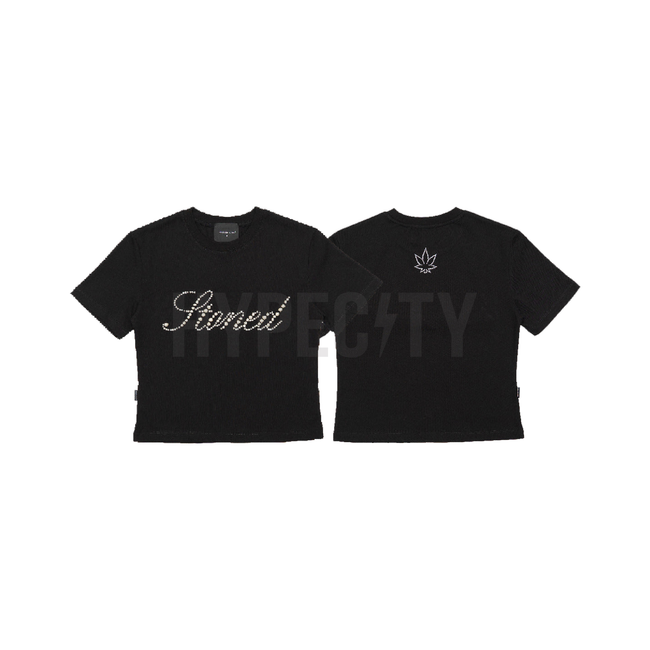 18.02.25 Stone&Co  Tee-03