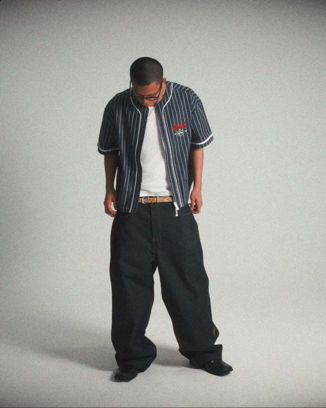 482fad3c1fe24496acb86d44112f9b6e.thumbnail.0000000000_2048x