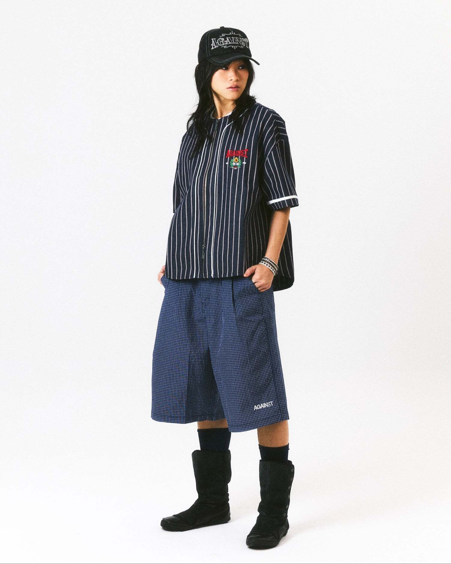 SPRING_26LOOKBOOK1556_1