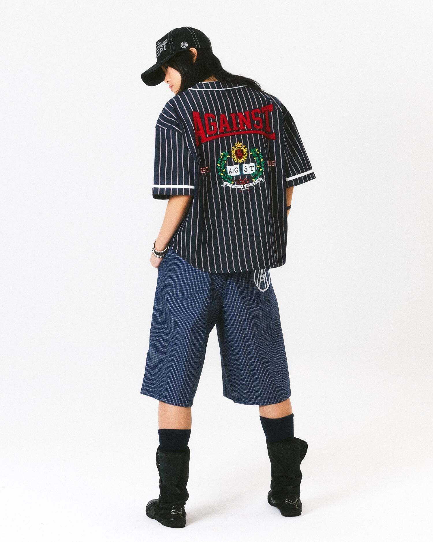 SPRING_26LOOKBOOK1631_1