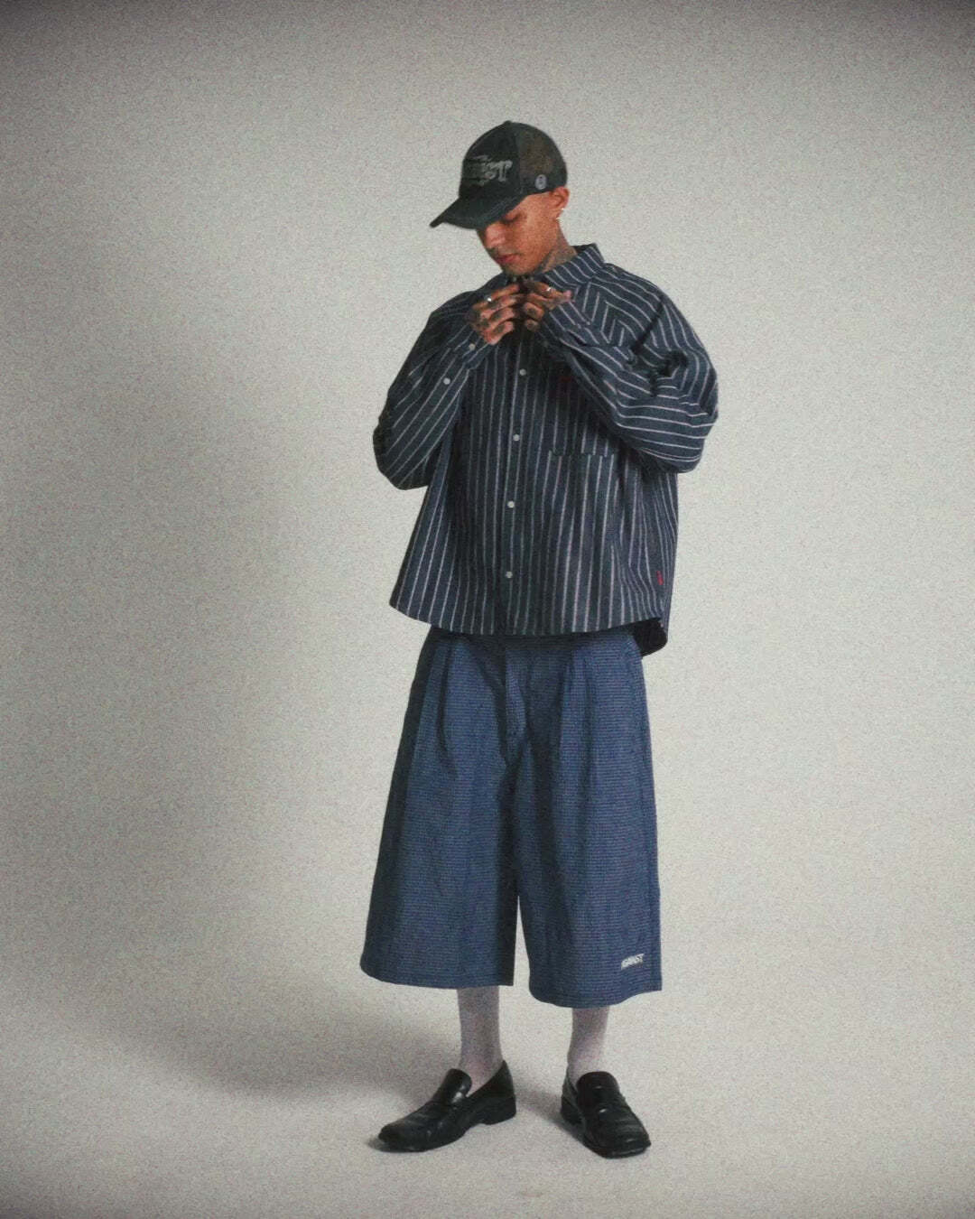 1ccbbac9c3a14d4eb67b691af1f74e2c.thumbnail.0000000000_2048x