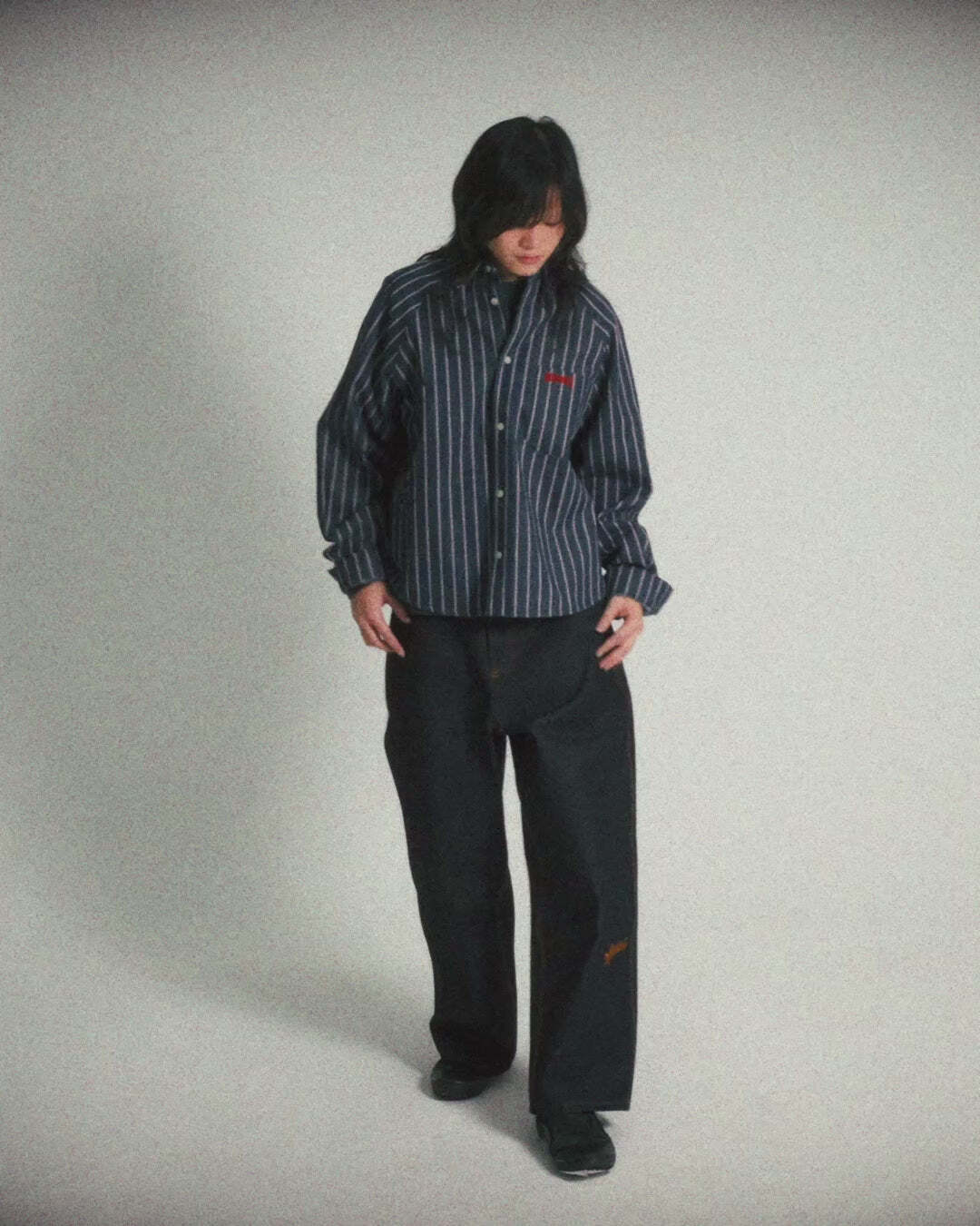 981b4b49b037456fa488d42a92d95c5c.thumbnail.0000000000_2048x