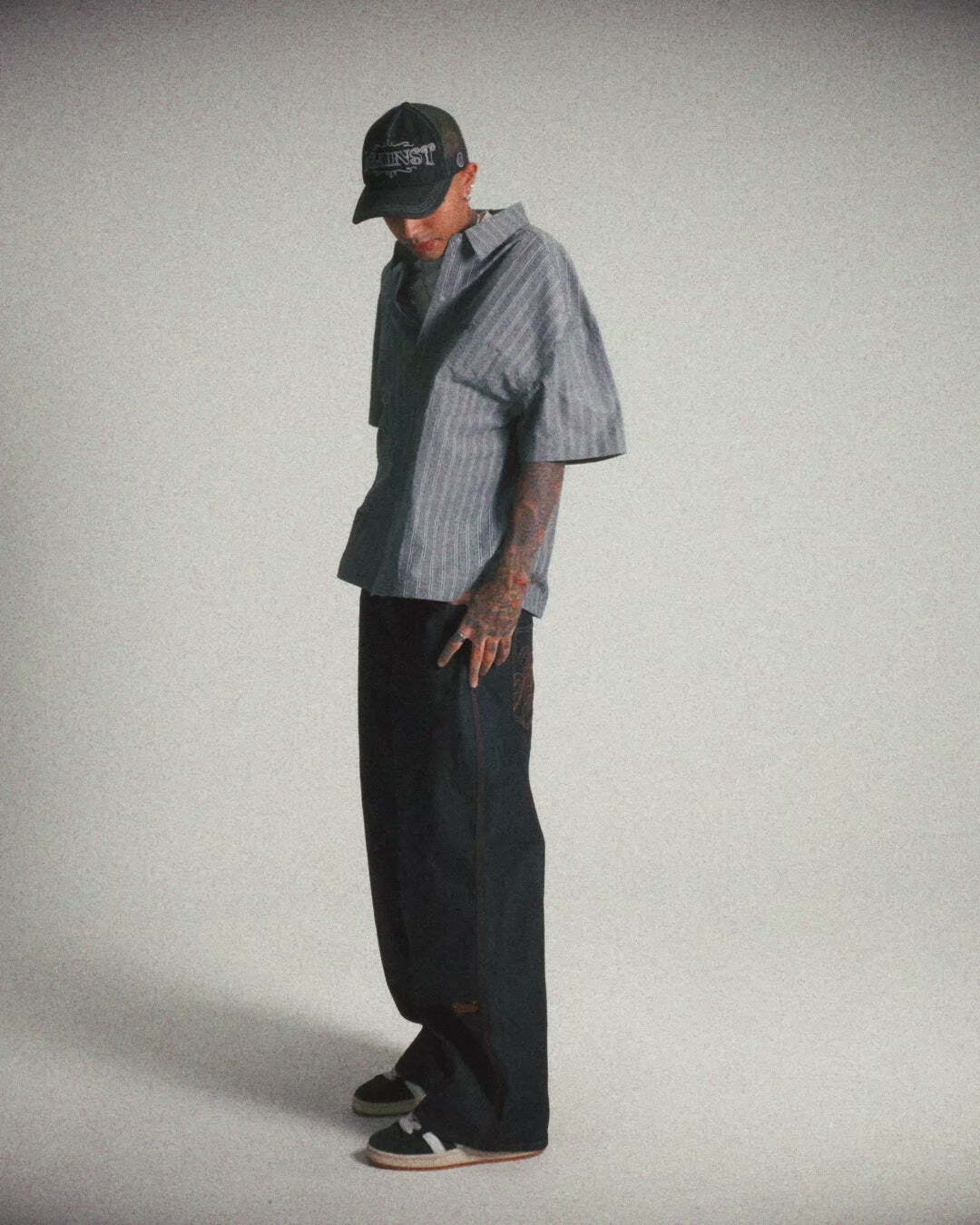 65d6b3af596e49c9948b359b99e17f78.thumbnail.0000000000_2048x