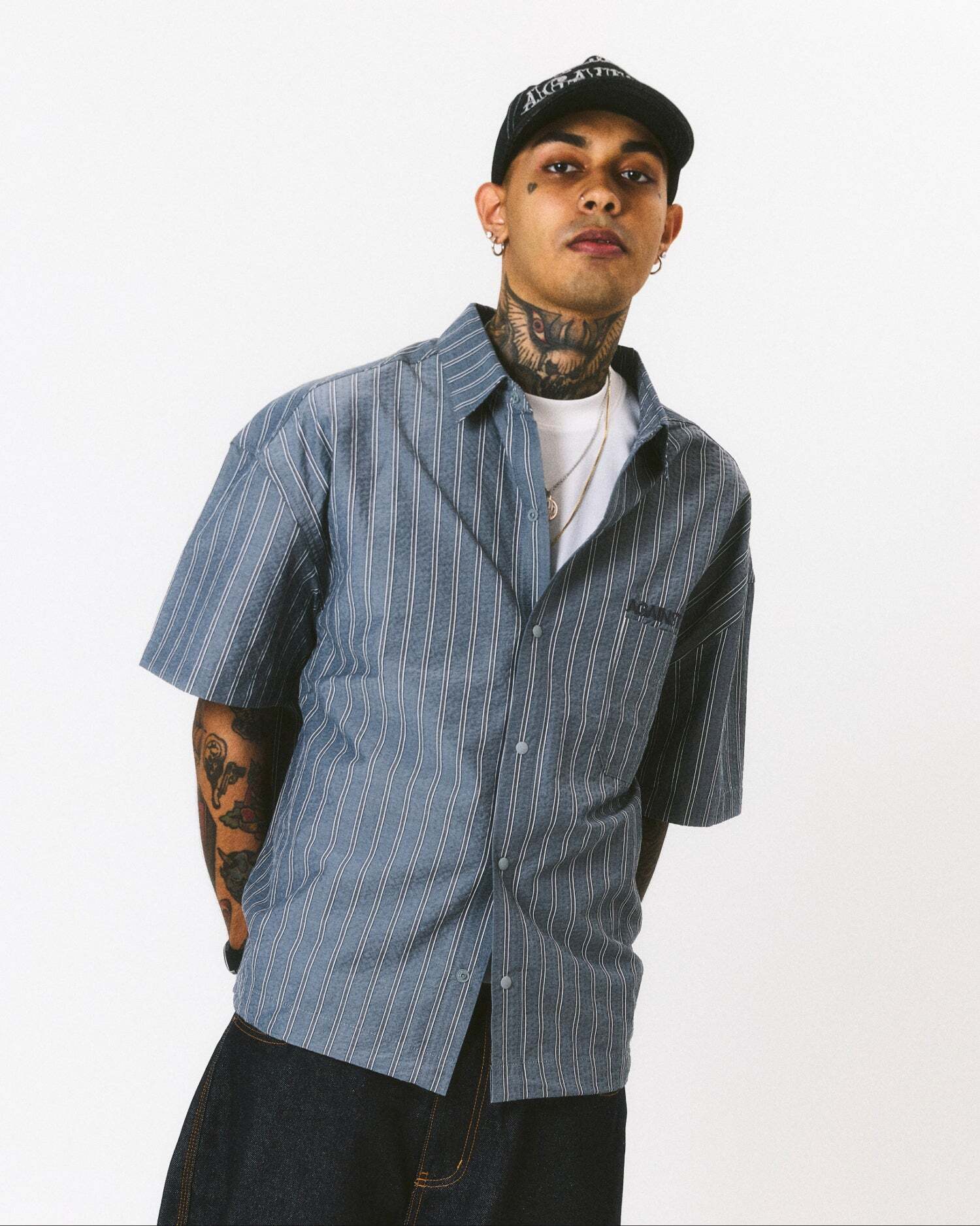 SPRING_26LOOKBOOK00554_1