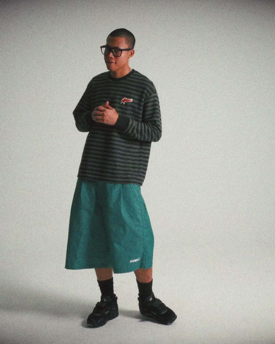 b4a57dd1b990499296697717ddeefe3d.thumbnail.0000000000_2048x