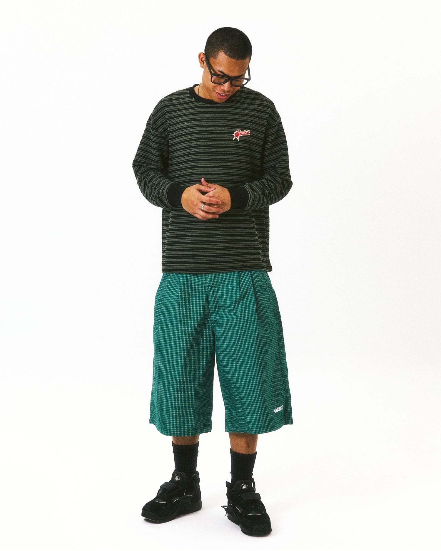 SPRING_26LOOKBOOK02002_1