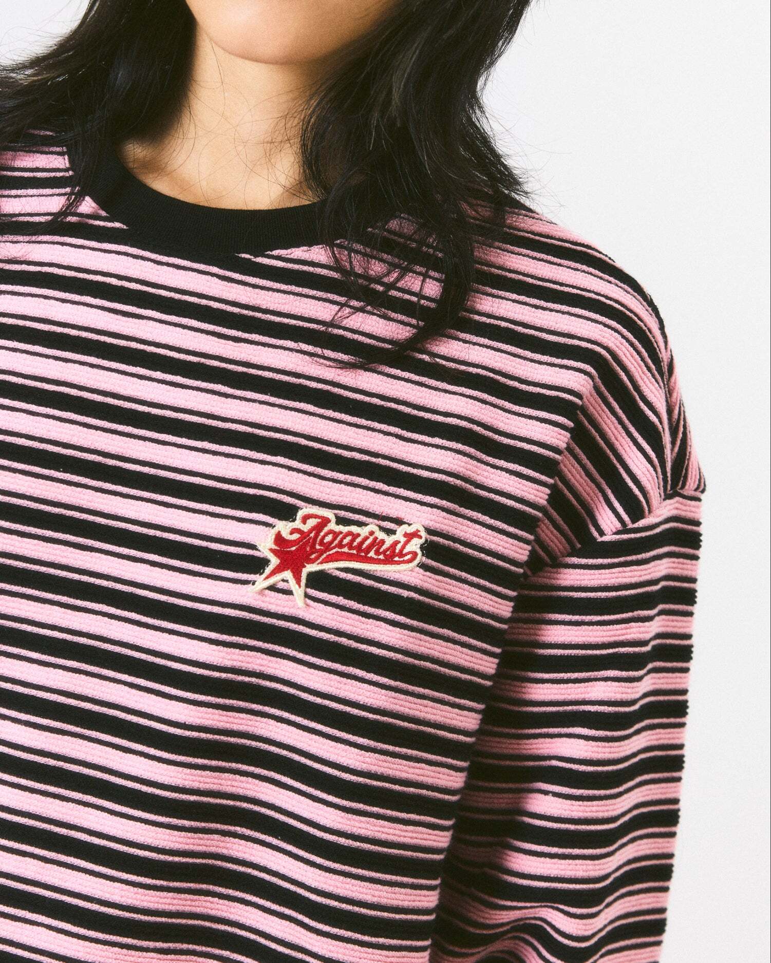 SPRING_26LOOKBOOK0028_1