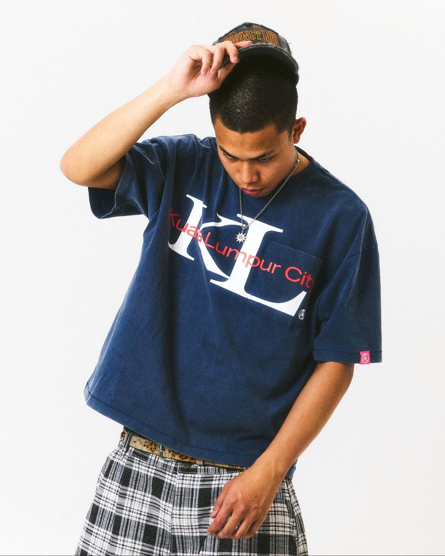 SPRING_26LOOKBOOK03511_1