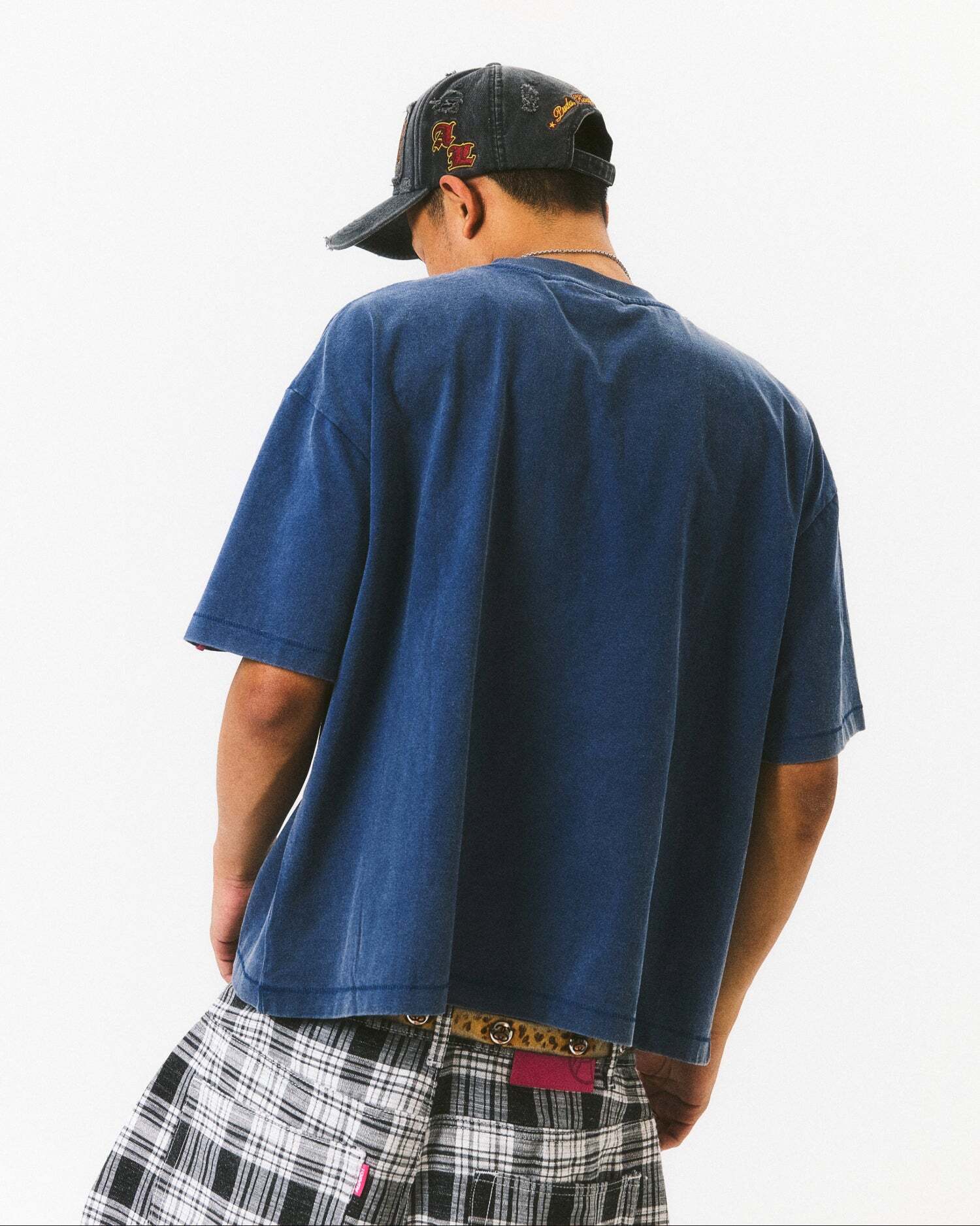 SPRING_26LOOKBOOK03541_1