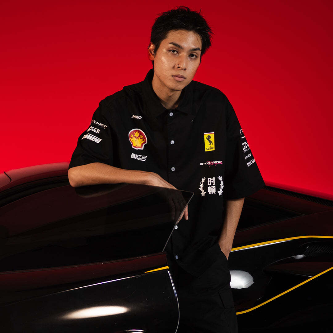 DarkHorseMotorsportWorkshirtBlack01_2048x2048