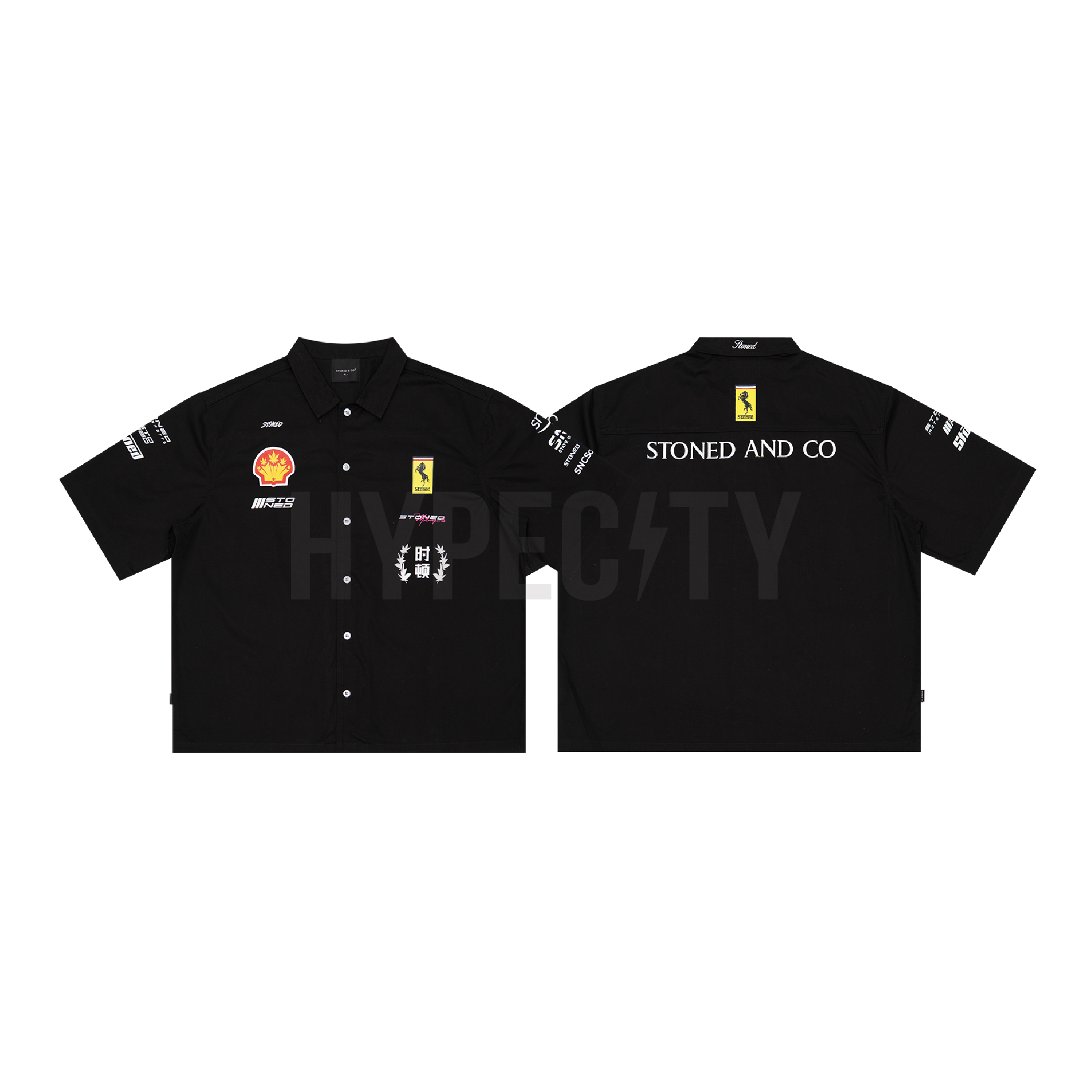 18.02.25 Stone&Co  Tee-02