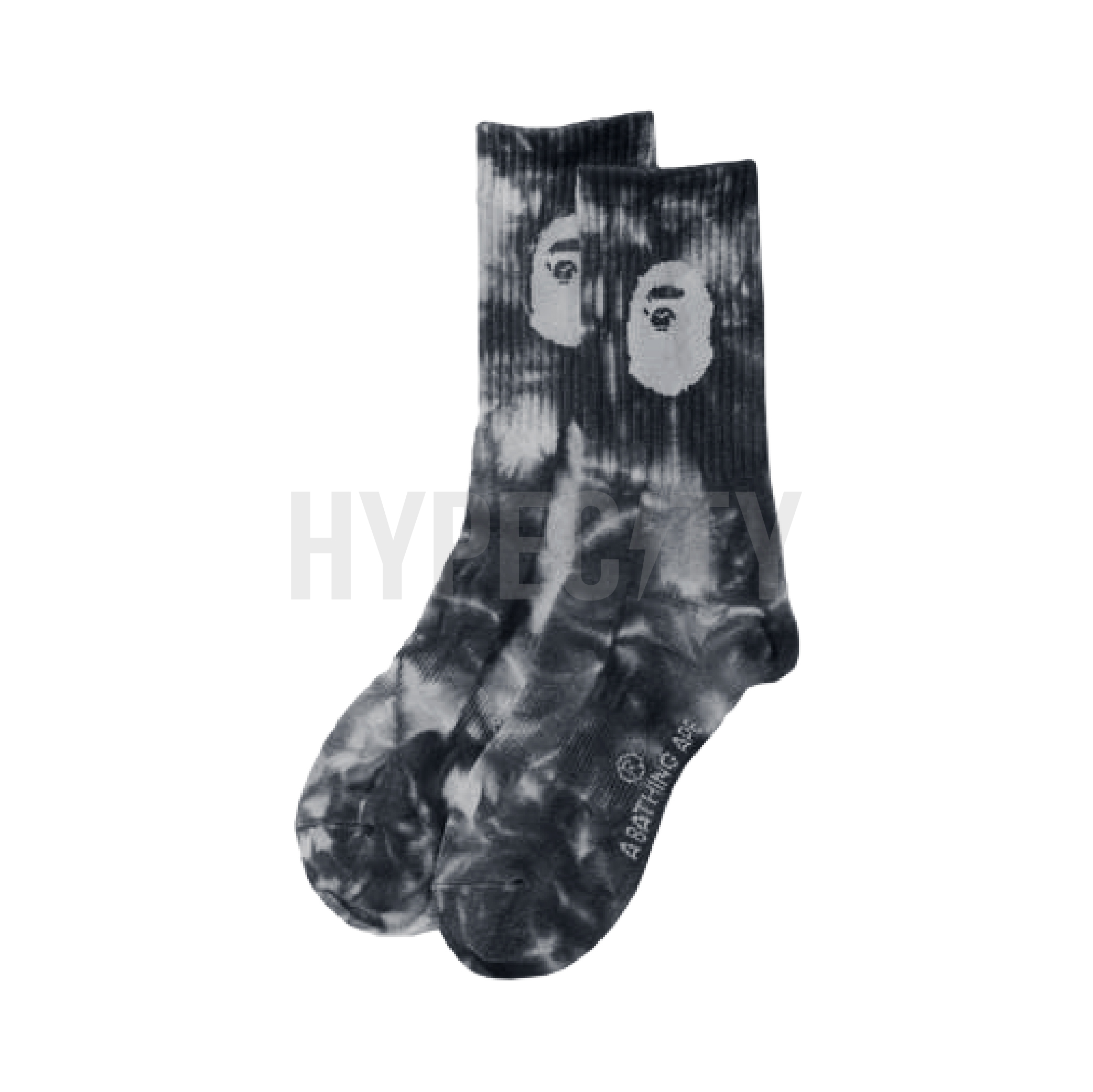Bape Socks 17.05.21-06.jpg