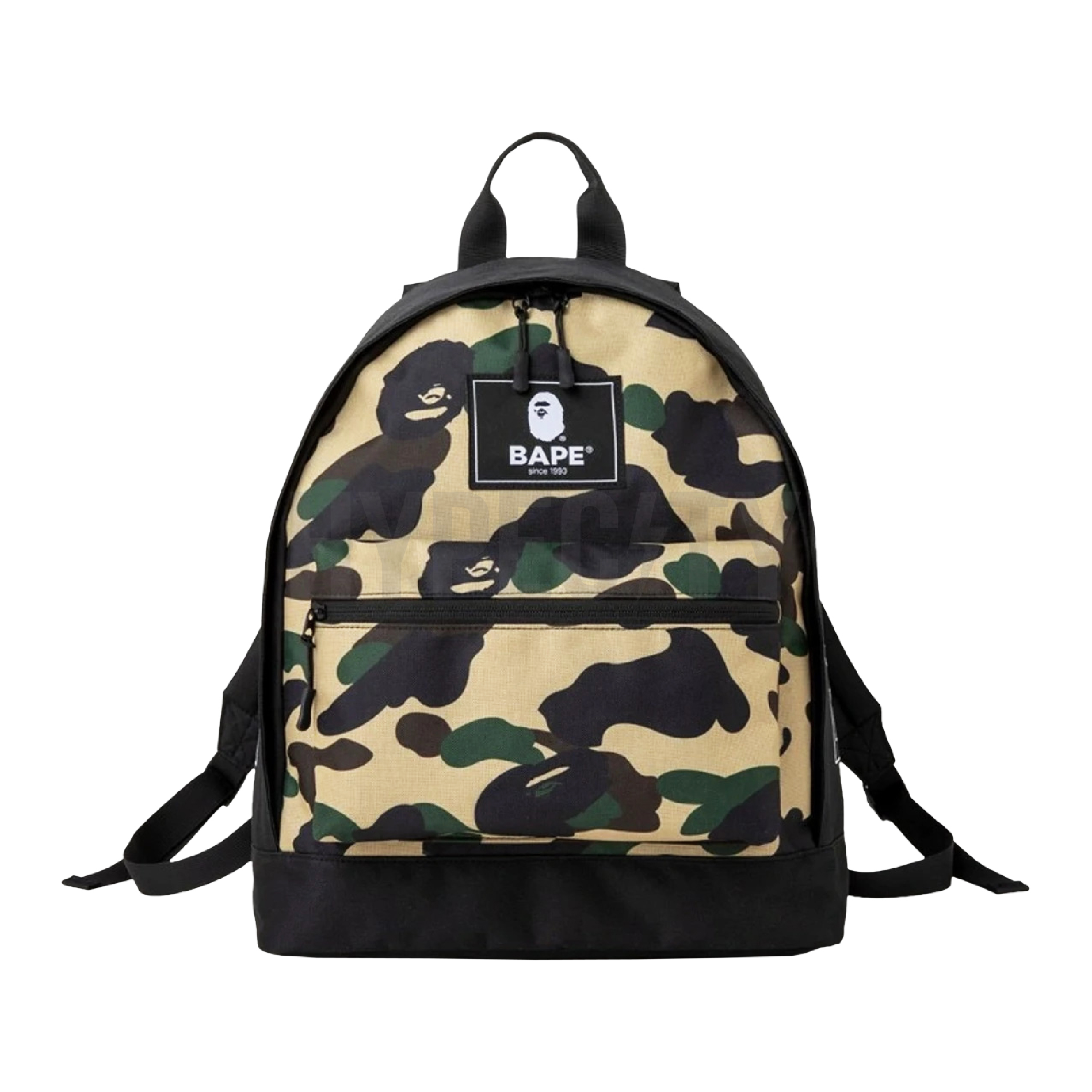the best bape backpack｜TikTok Search
