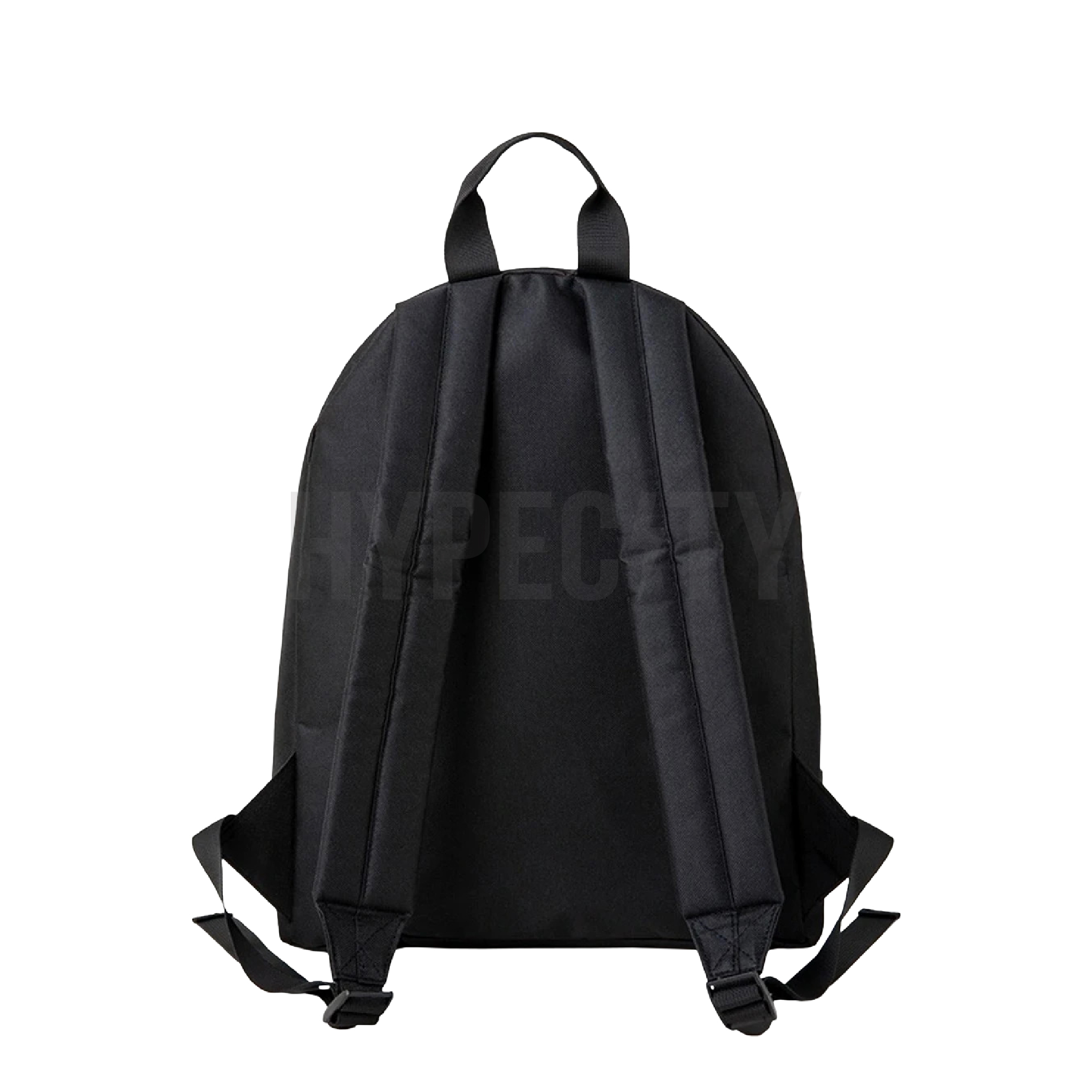 Bape Summer Backpack (SS23) Black