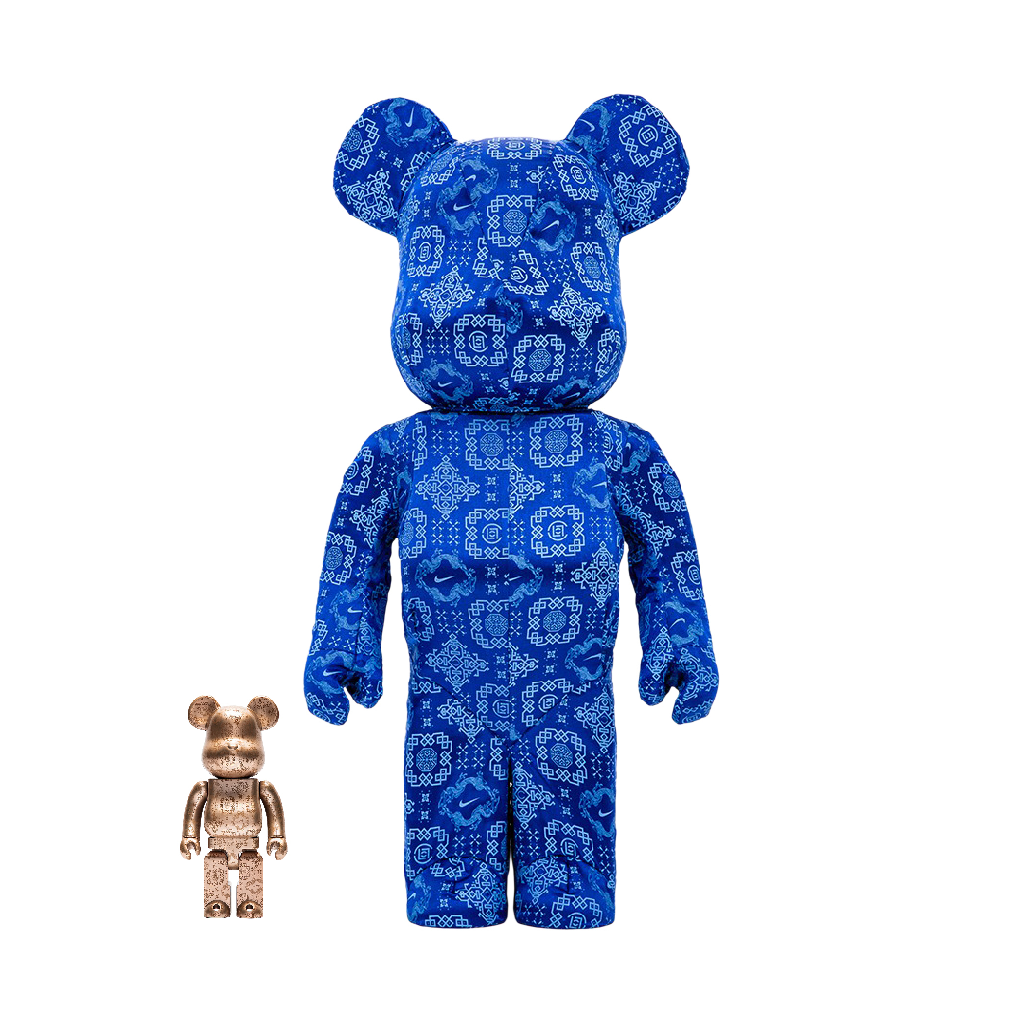 14.07.21 Bearbrick-10.jpg