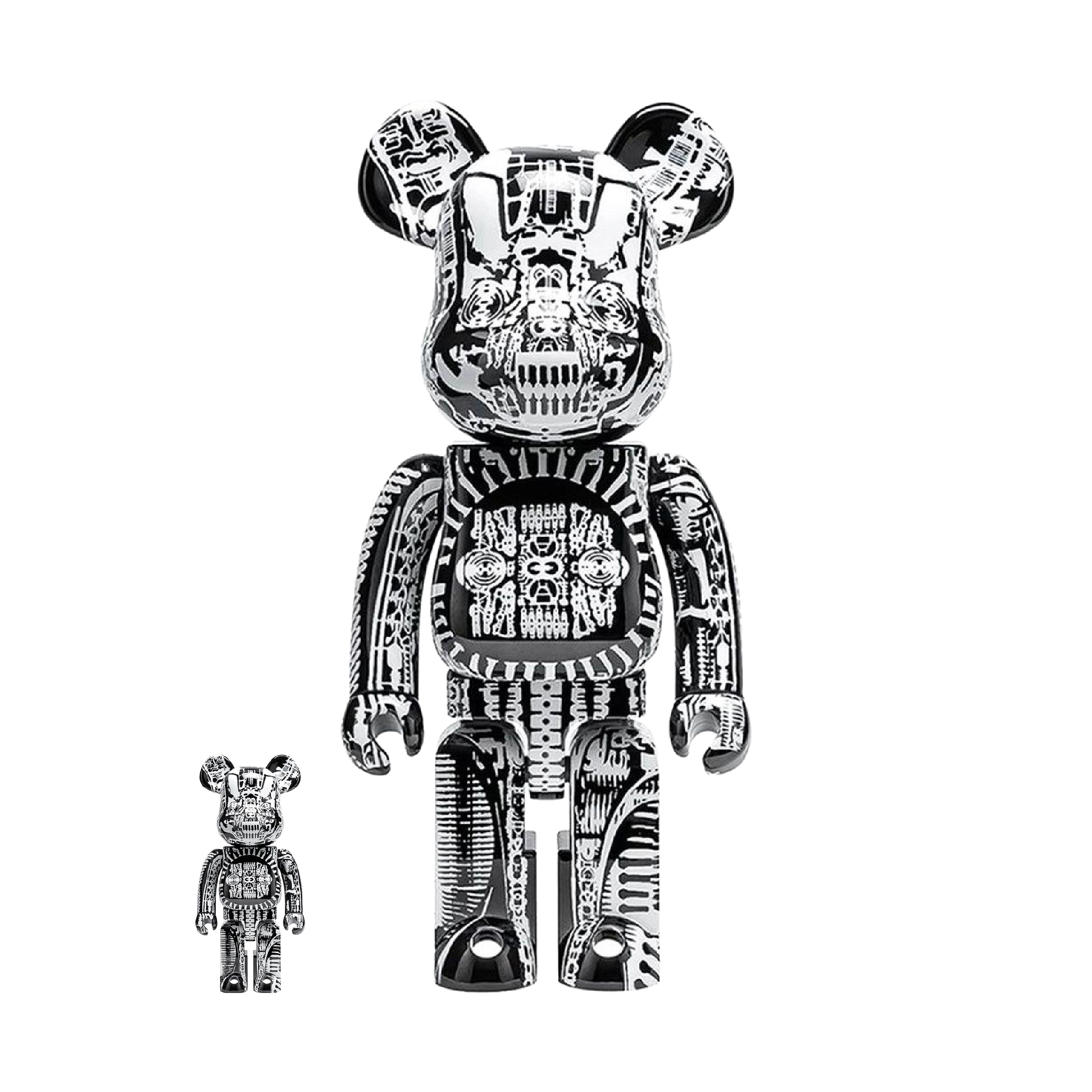 13.08.21 Bearbrick-07.jpg