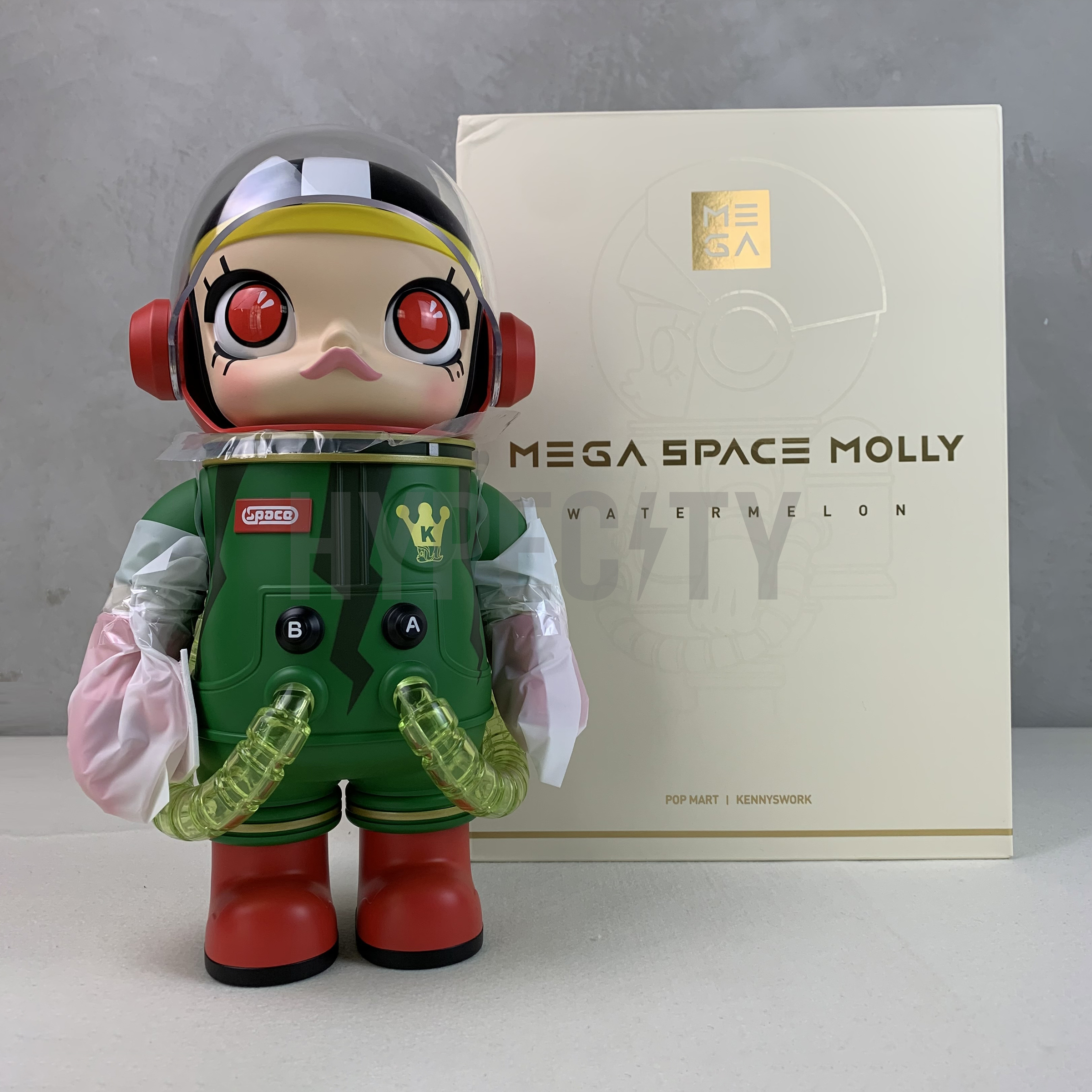 Mega Space Molly (19).JPG