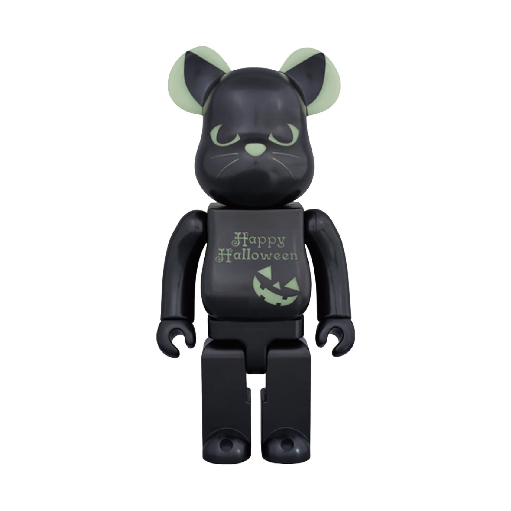 15.09.21 Bearbrick-08.jpg