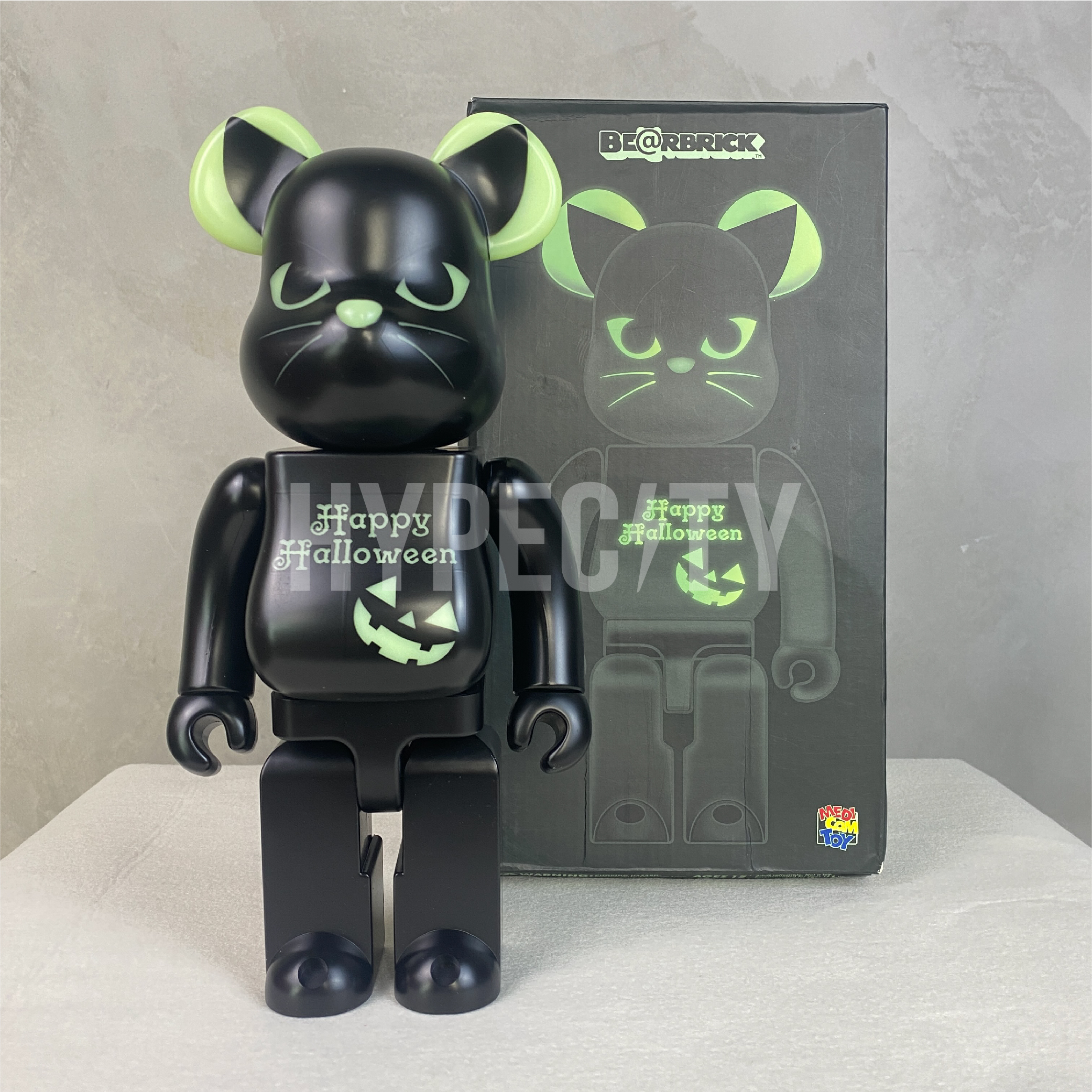 15.09.21 Bearbrick-09.jpg