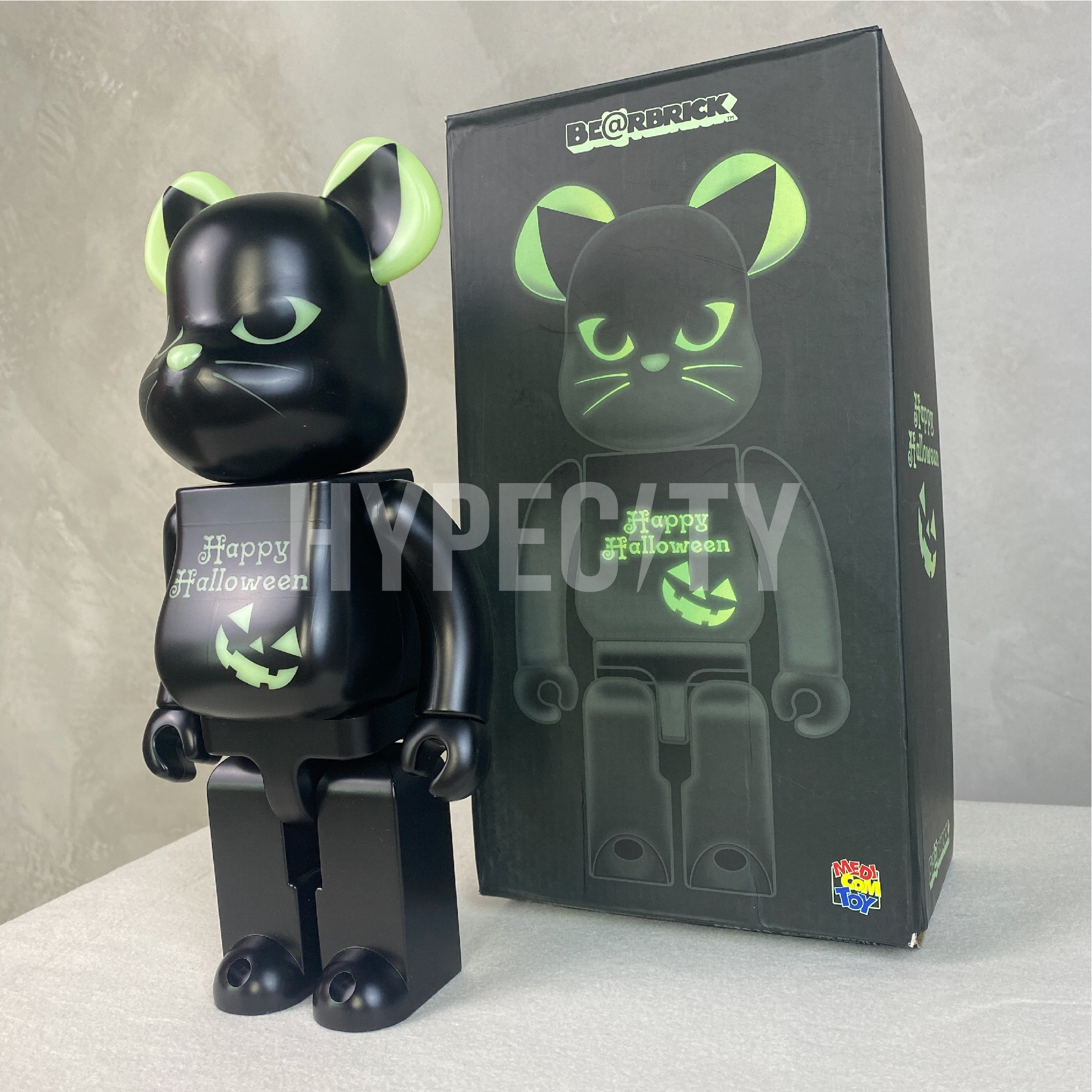 15.09.21 Bearbrick-10.jpg