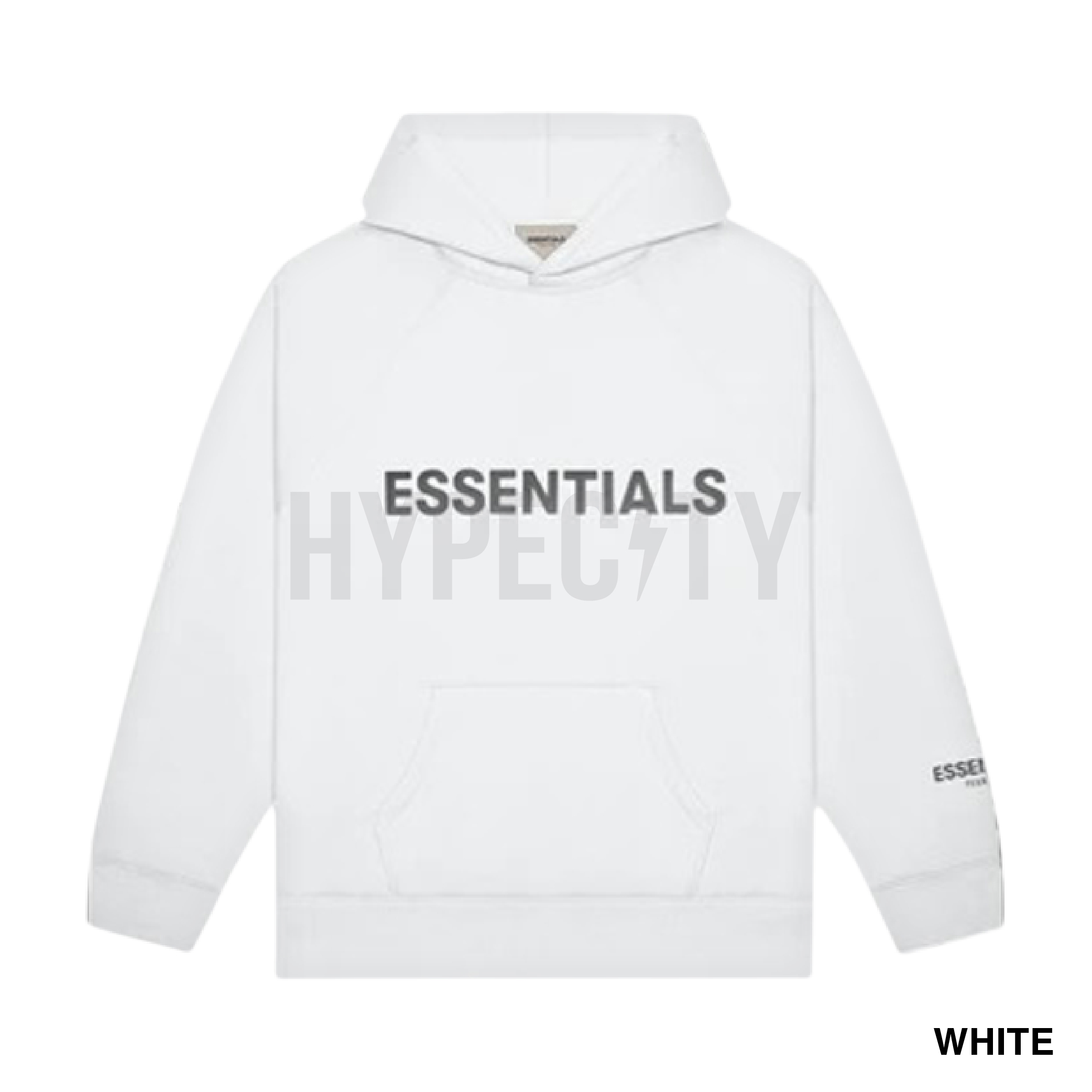 FOG Essentials SS20 Hoodie Timeline-08.jpg