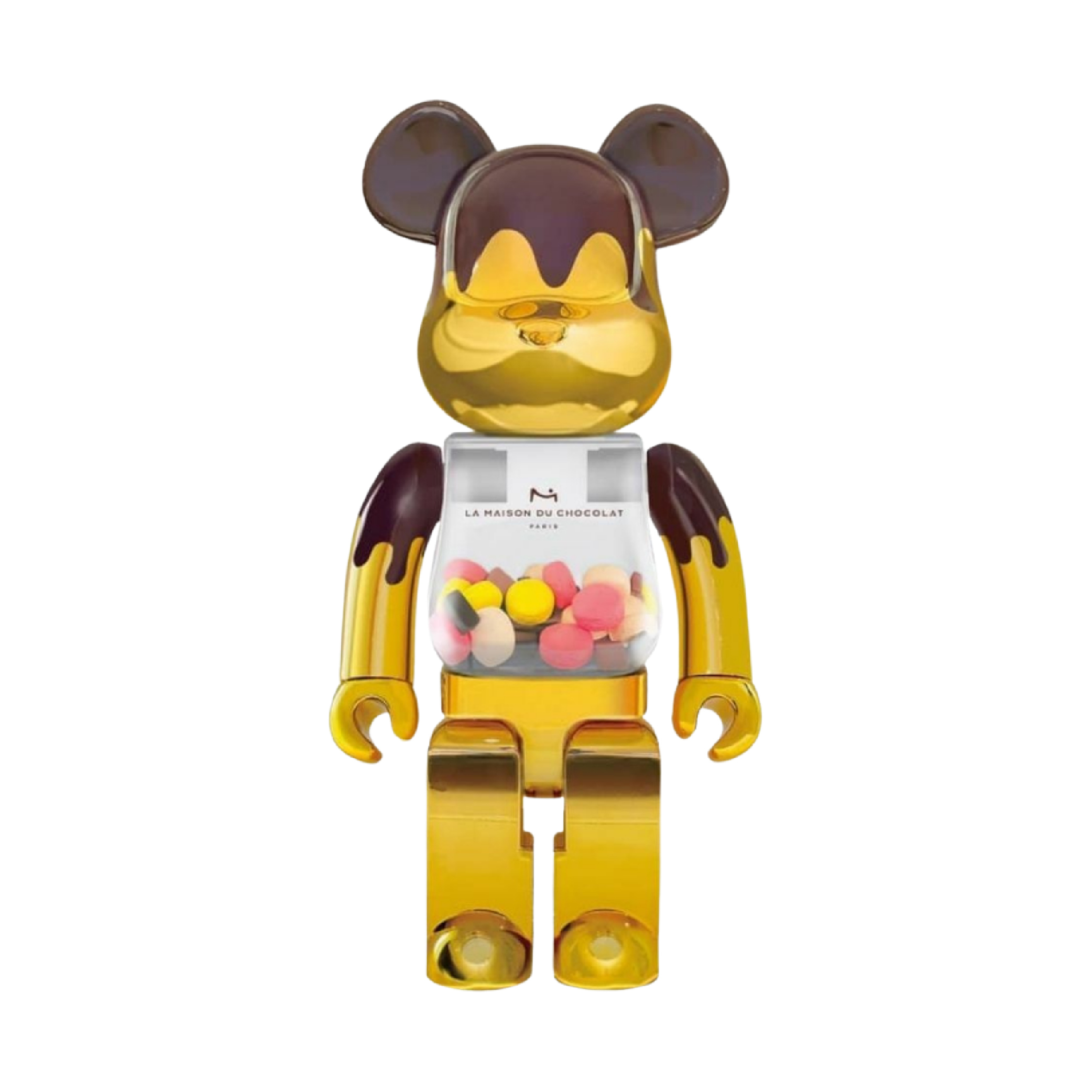 29.11.21 Bearbrick Ready Stocks-03.jpg