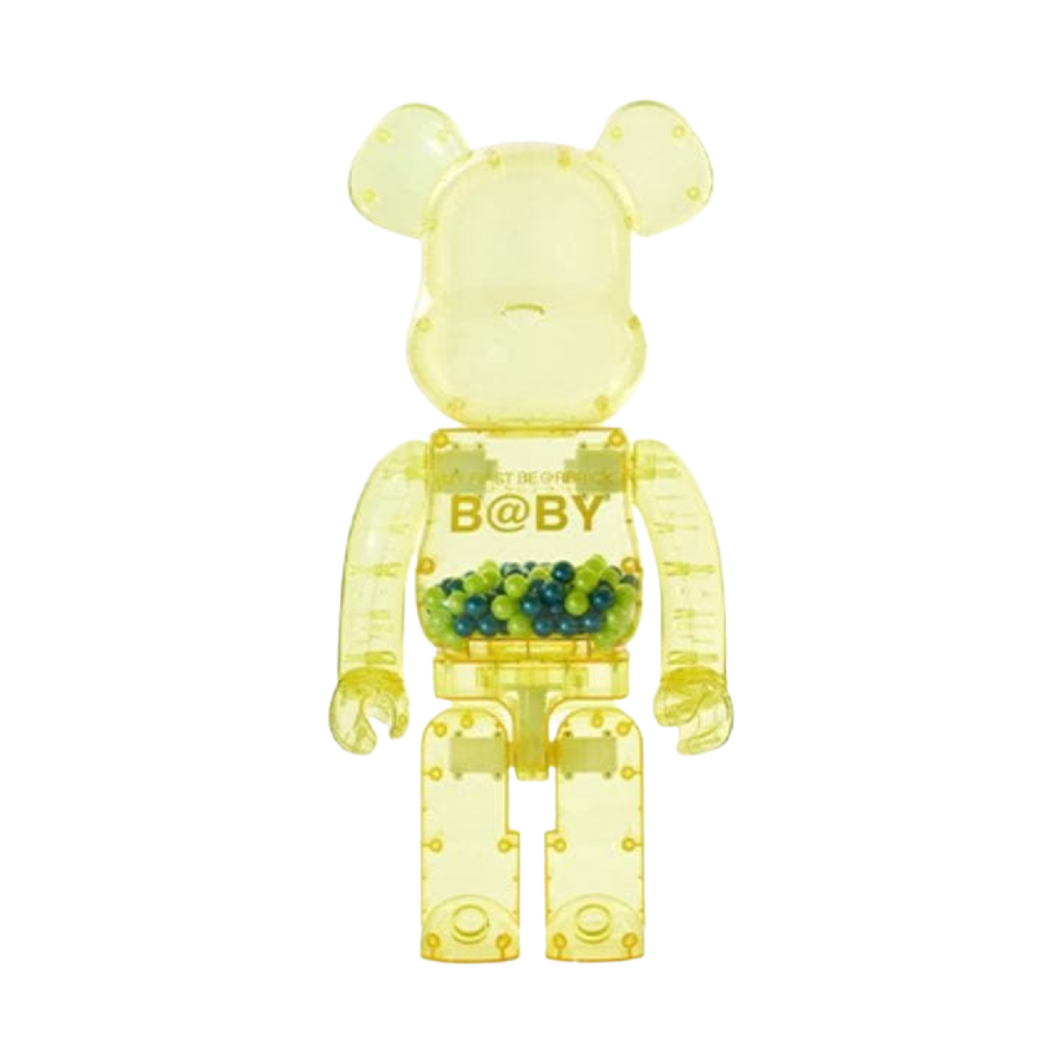 29.11.21 Bearbrick Ready Stocks-04.jpg