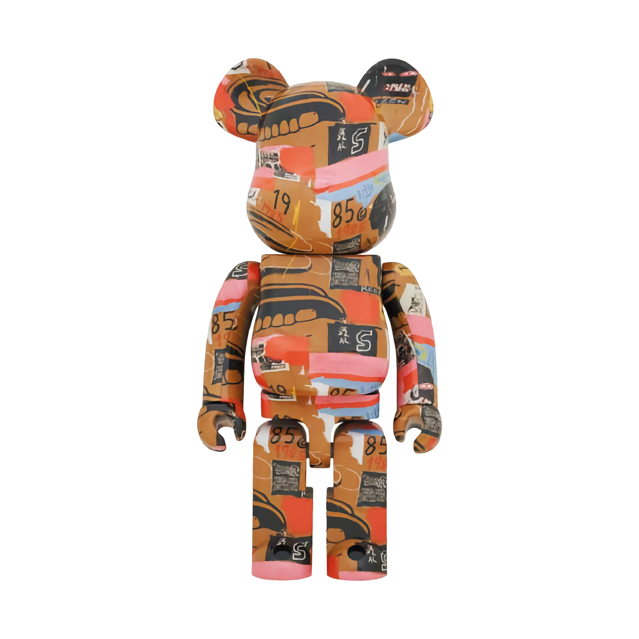 29.11.21 Bearbrick Ready Stocks-05.jpg