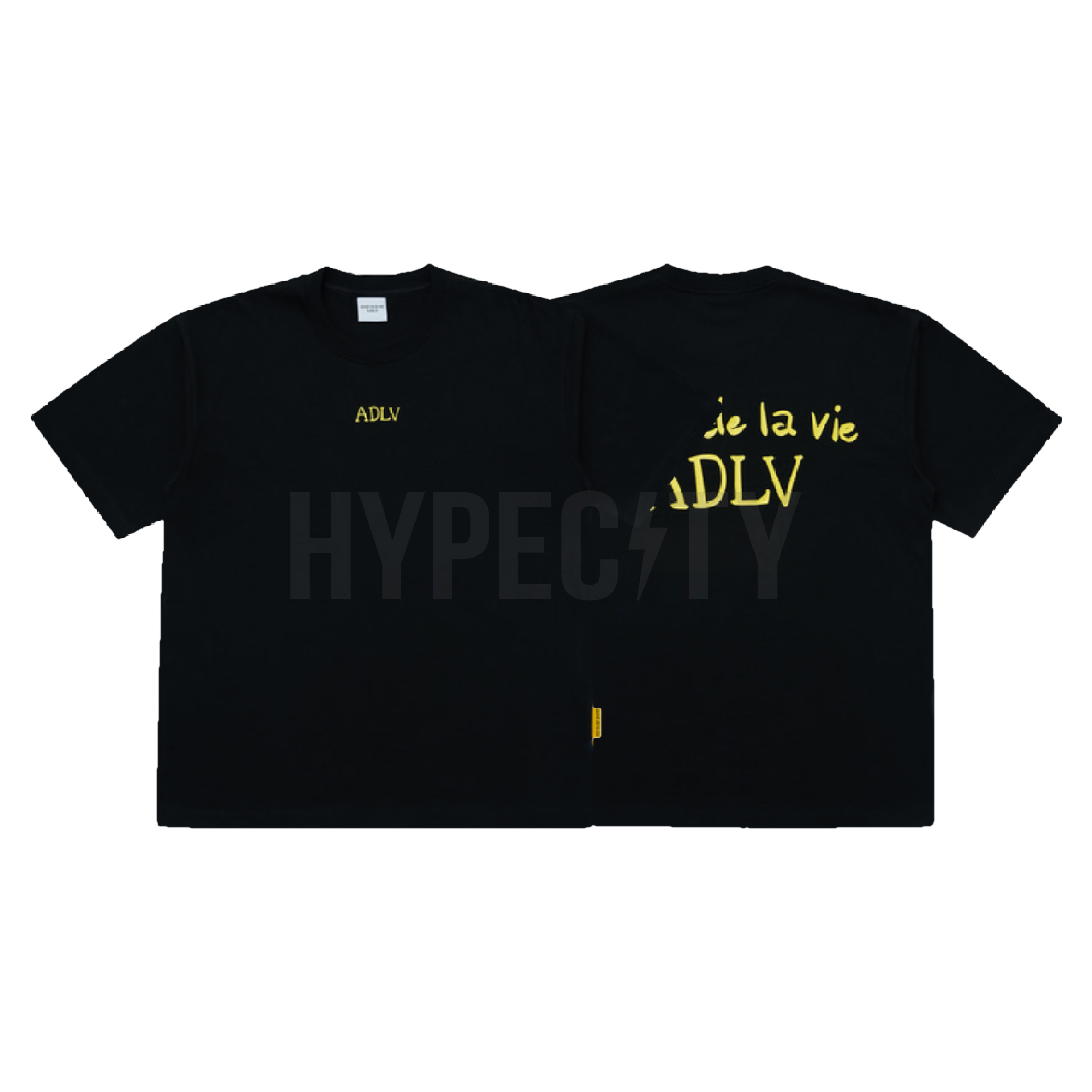 ADLV Glossy Wording Tee 10.12.21-01.jpg