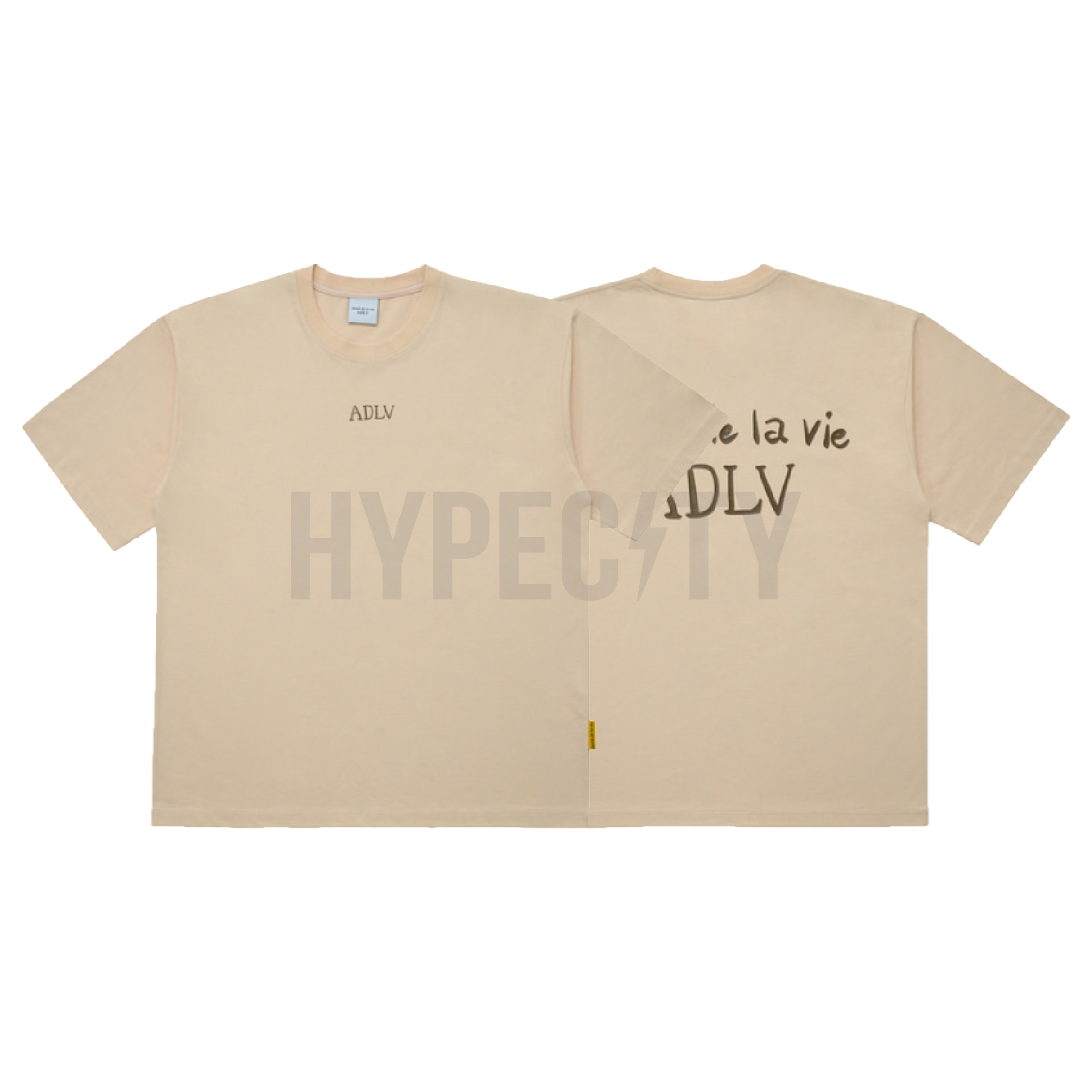 ADLV Glossy Wording Tee 10.12.21-02.jpg