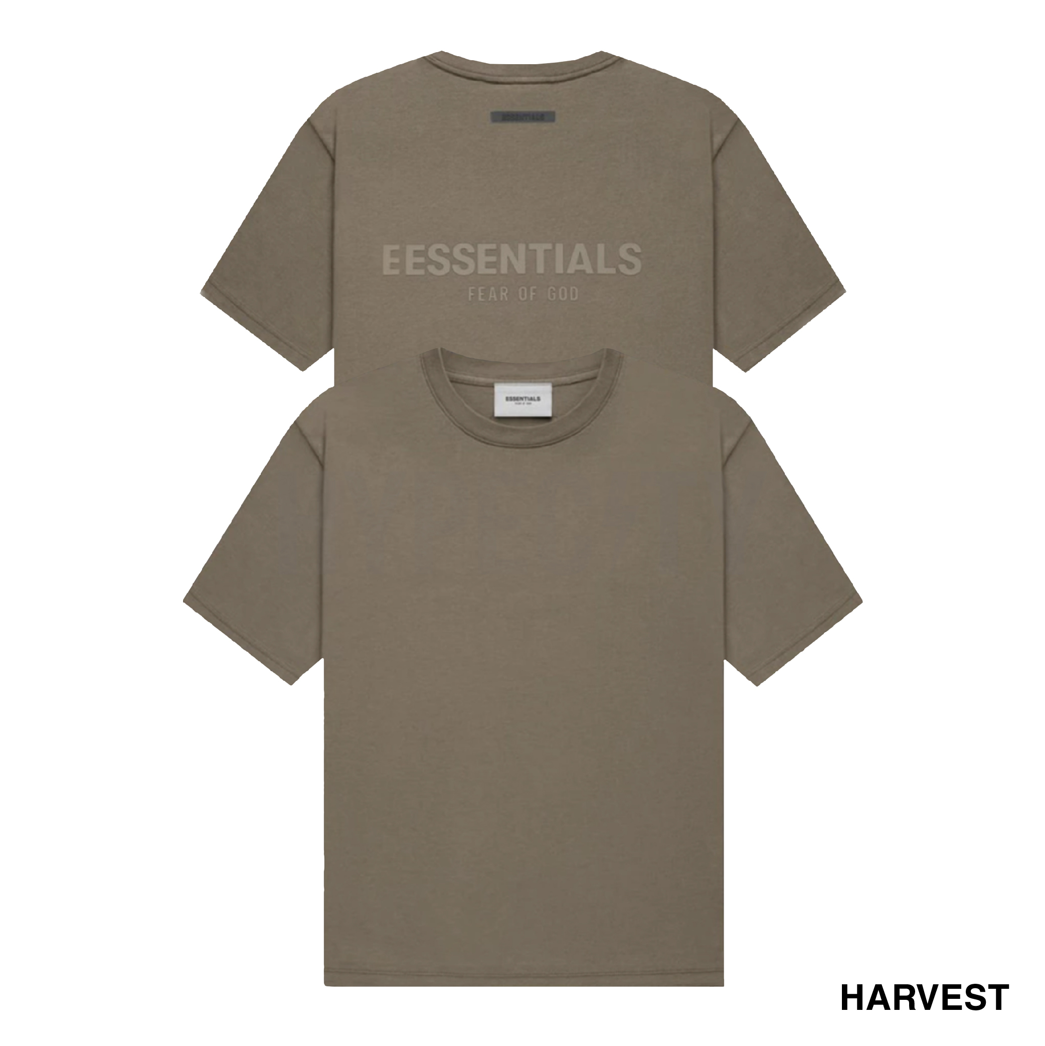 Fear Of God Essentials SS21 Tee 11.06.21-13.jpg