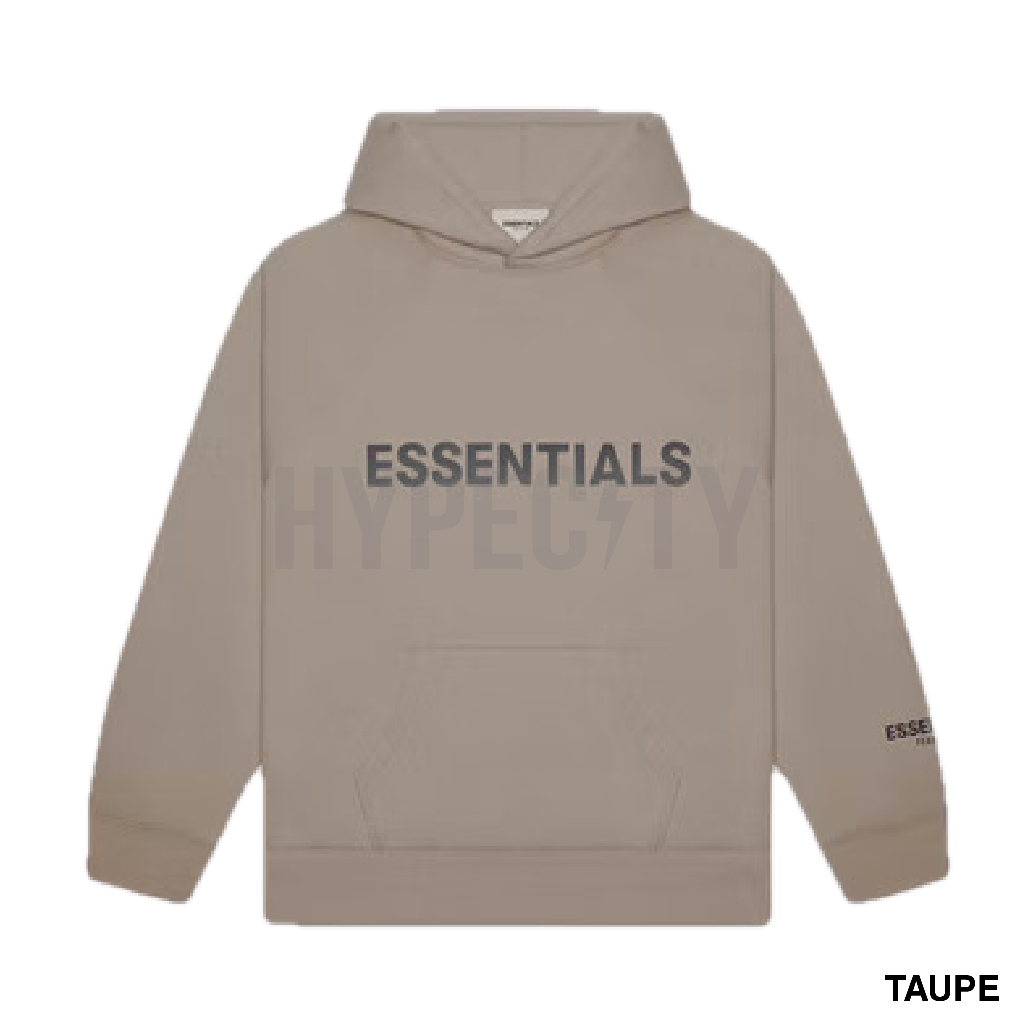 FOG Essentials SS20 Hoodie Timeline-09.jpg