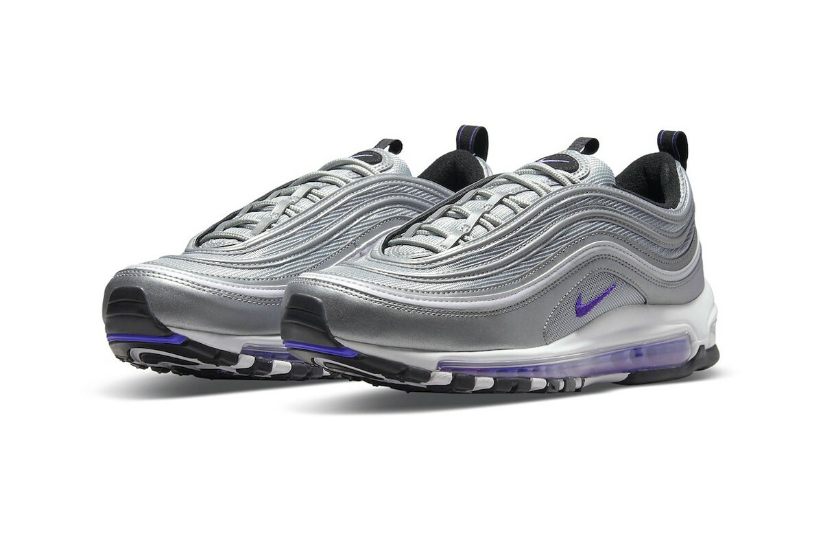 https___hypebeast.com_image_2021_04_nike-air-max-97-purple-bullet-release-info-dj0717-001-002.jpg