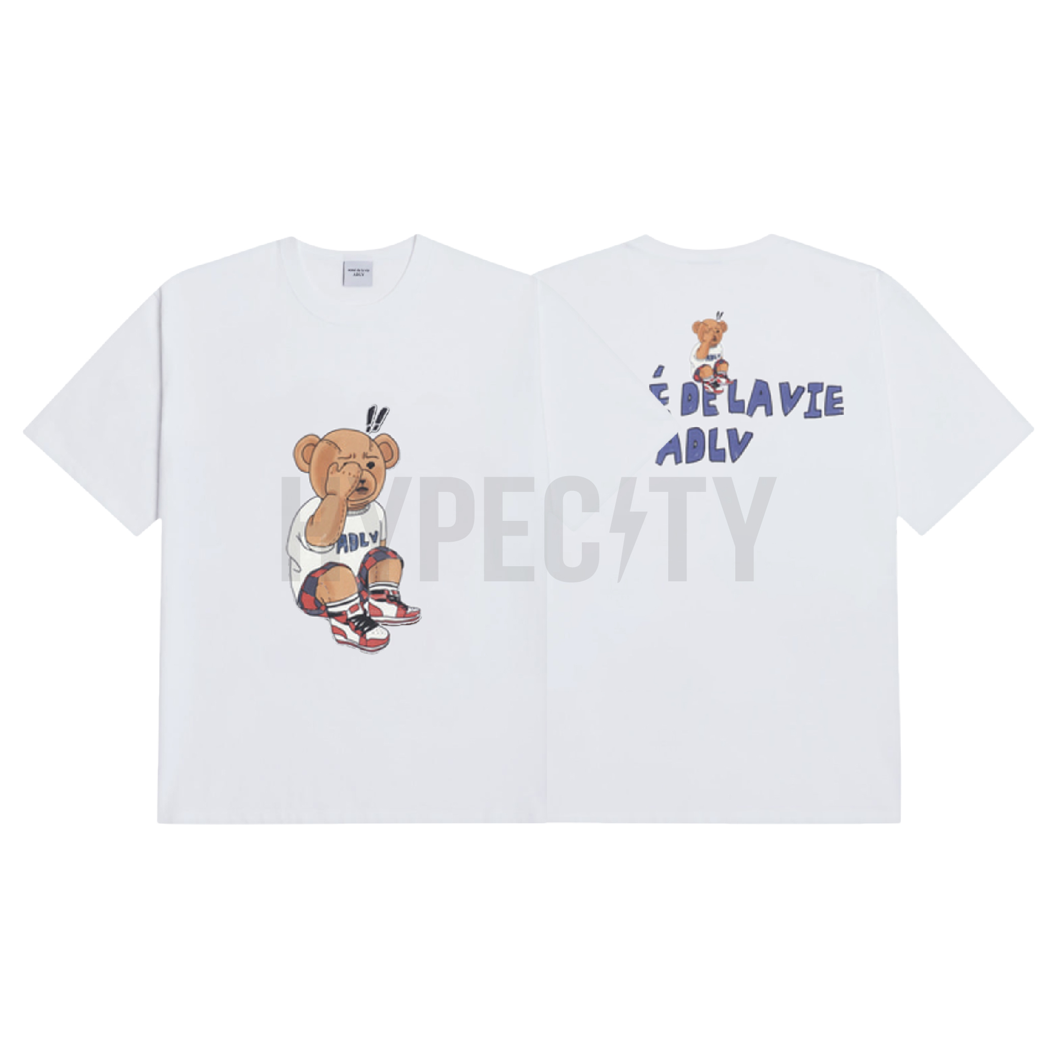 08.10.21 ADLV Tee-04.jpg