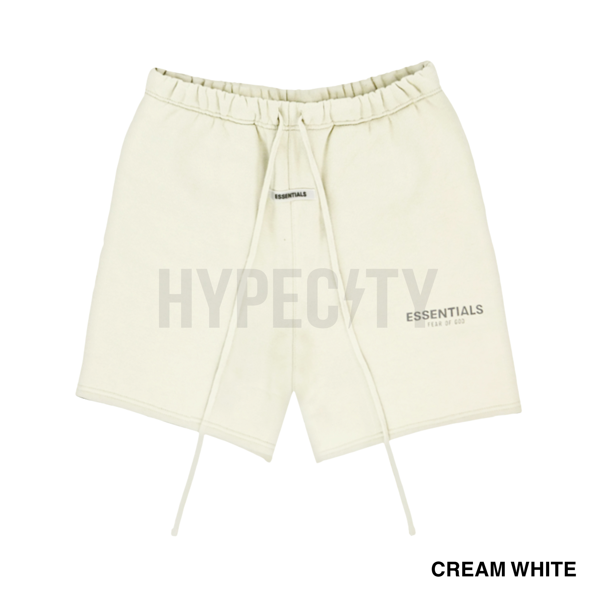 FOG_Essentials_FW20_Shorts_Timeline-02.jpg