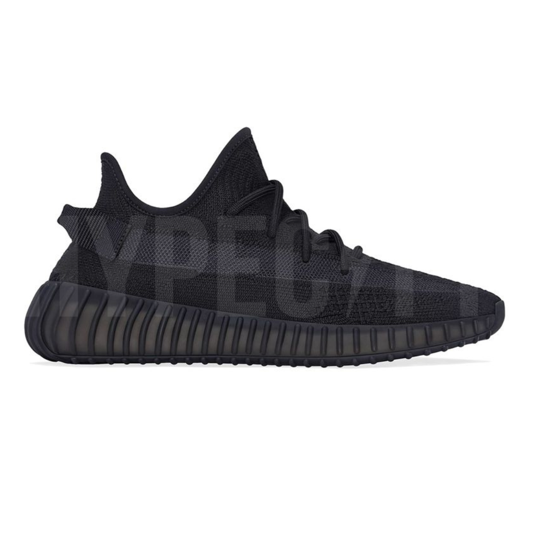 Ua yeezy on sale