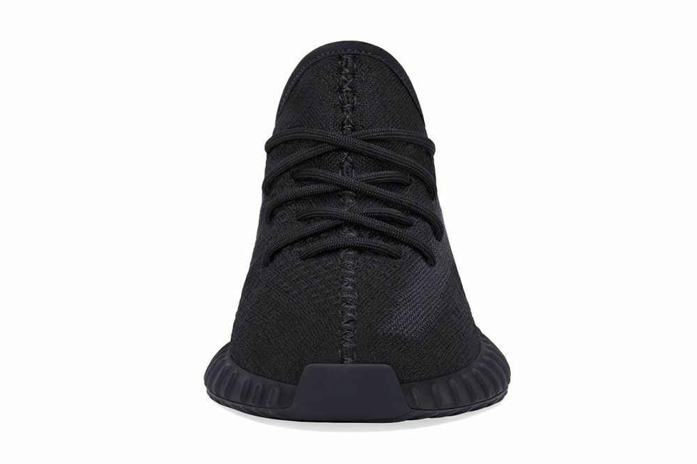 https___hypebeast.com_image_2022_06_adidas-yeezy-boost-350-v2-onyx-HQ4540-release-date-5.jpg