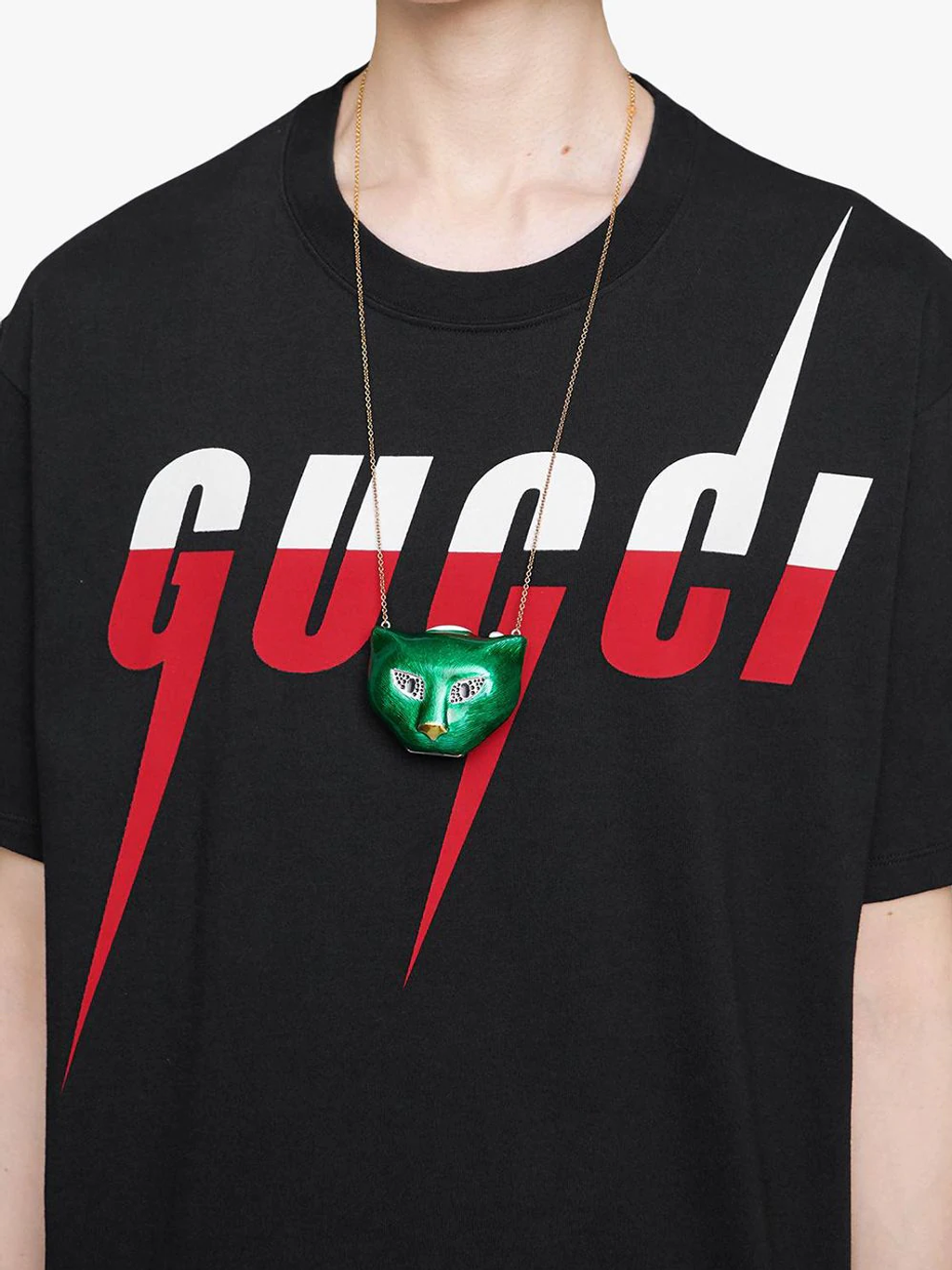 Gucci Blade Logo Png atelieryuwa.ciao.jp