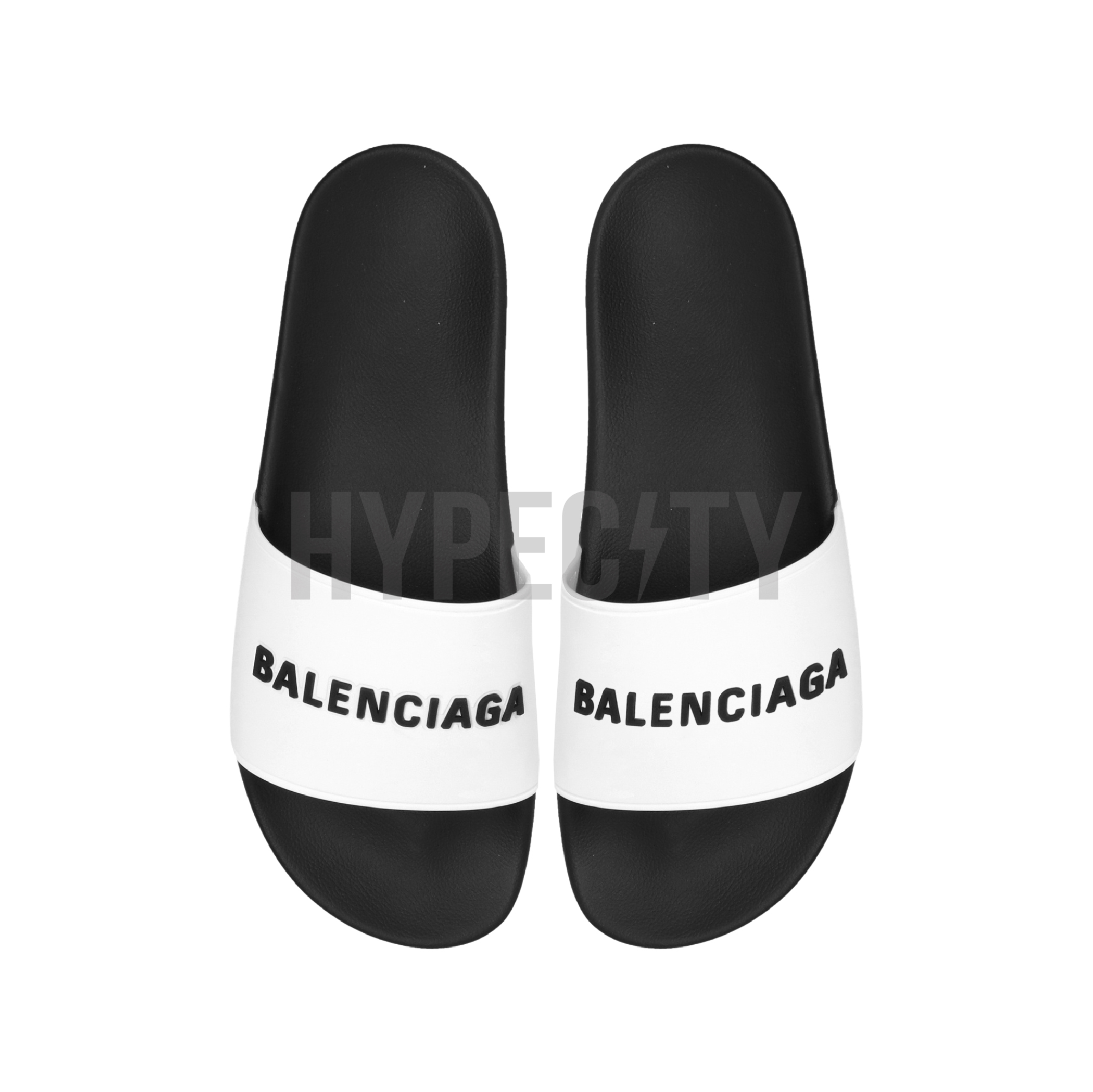 Balenciaga Pool Slide Grain Rubber Logo Ge Ometricb Black Black Ordixicom #33 Balenciaga Pool Slide Grain Rubber Logo Ge Ometricb Black Black Ordixicom