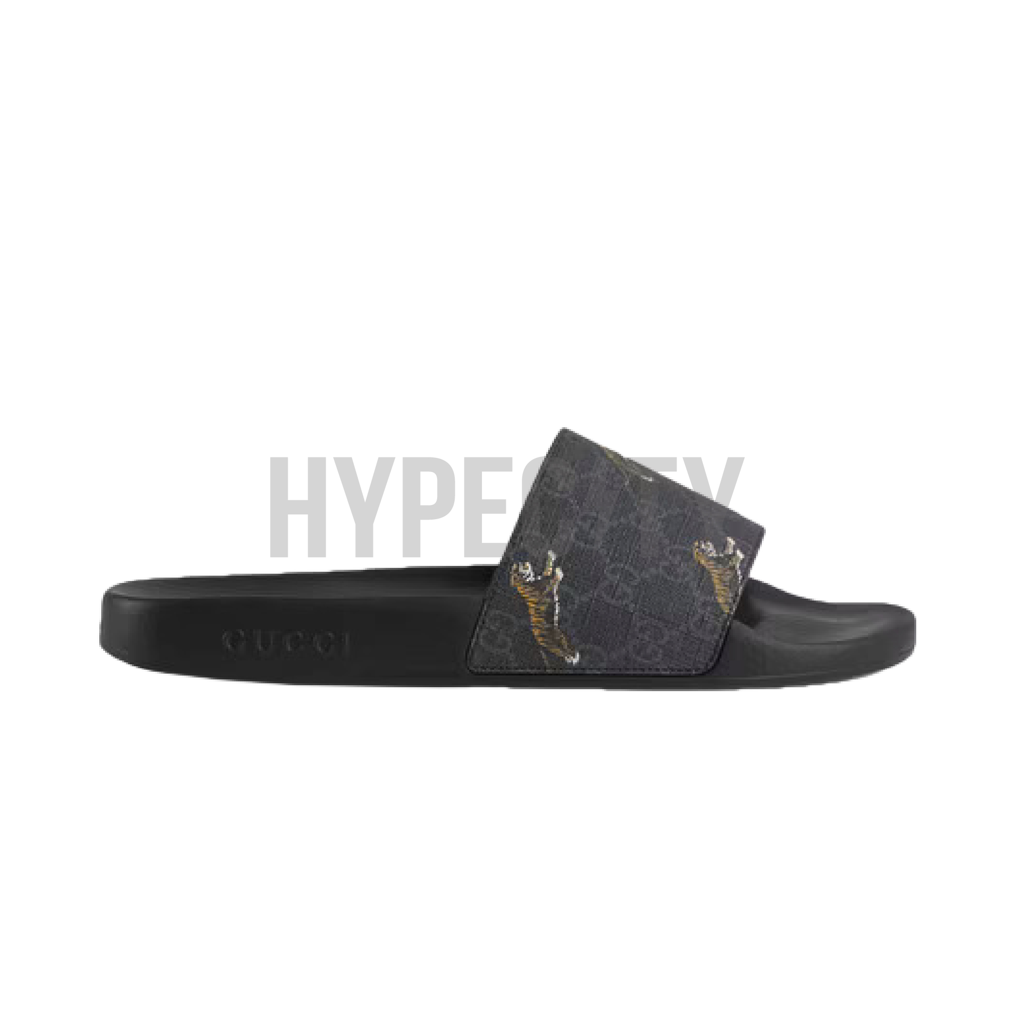 28.06.22 HYPECITY Ready Stock Sandals Web-05.jpg