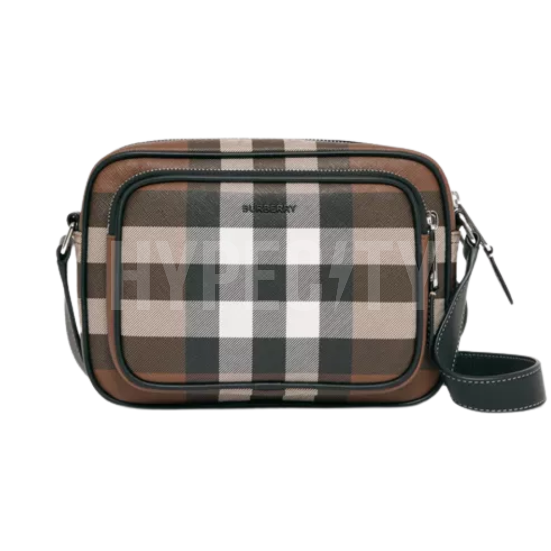 Shop Louis Vuitton Shoulder Bags (M46234, M45948, M46222) by aya-guilera