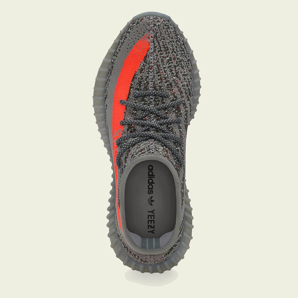 adidas-yeezy-boost-350-v2-beluga-reflective-official-images-GW1229-3