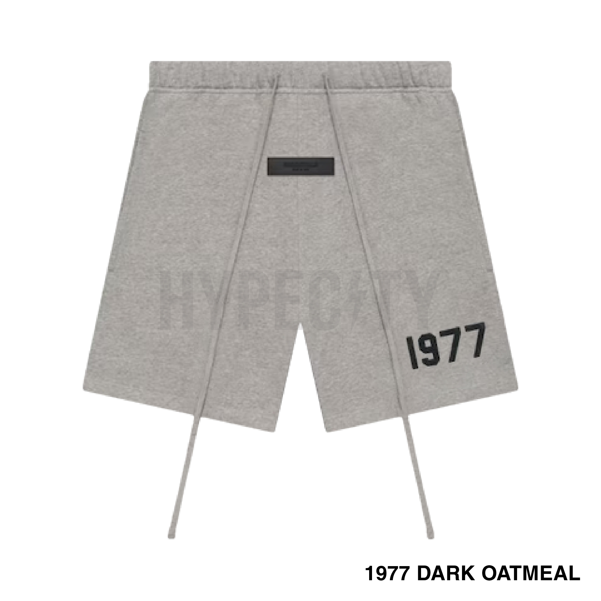 12.07.22 FOG Essentials Shorts-08