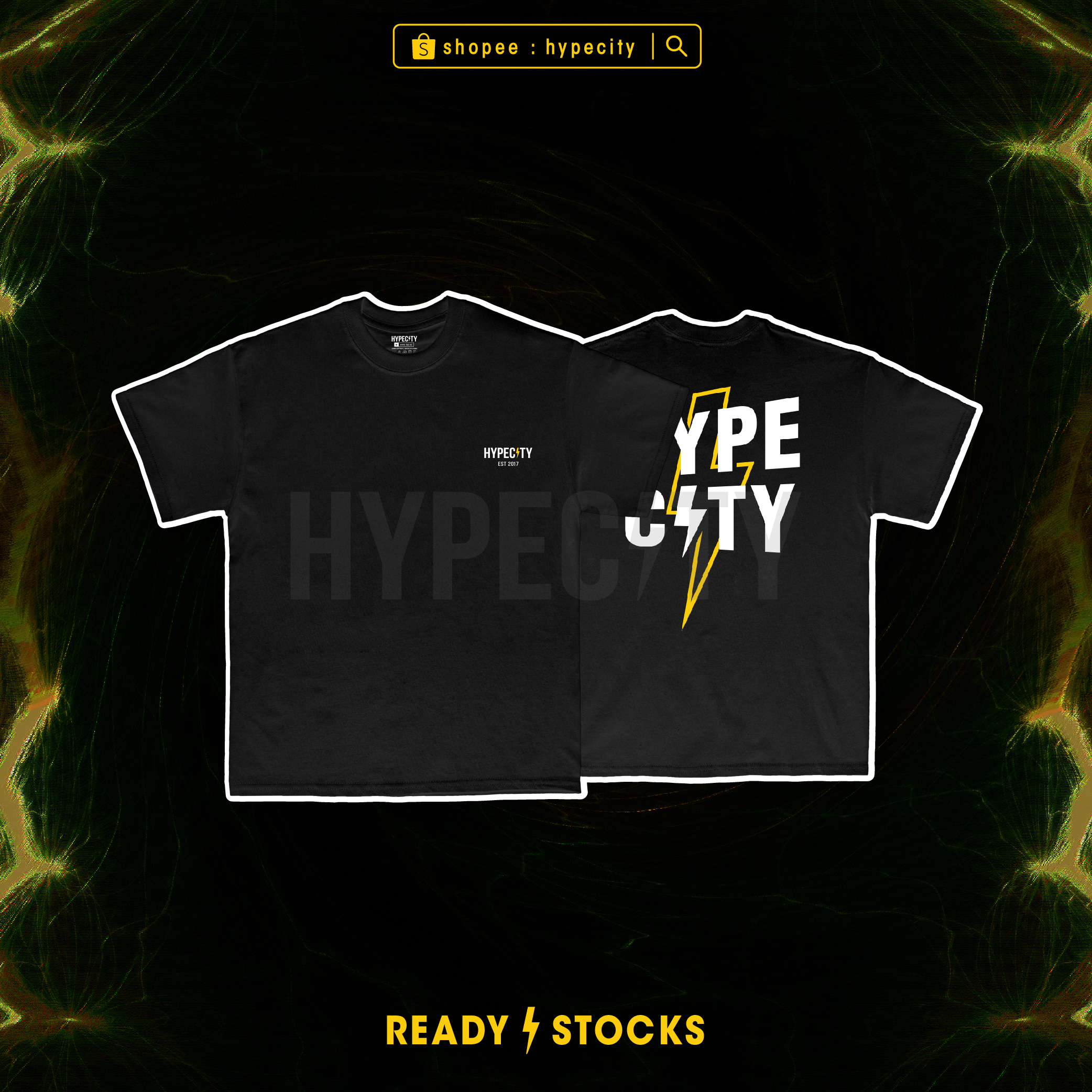 HYPECITY_Revamp_2.0_Shopee_Frame_W_Products-18-06